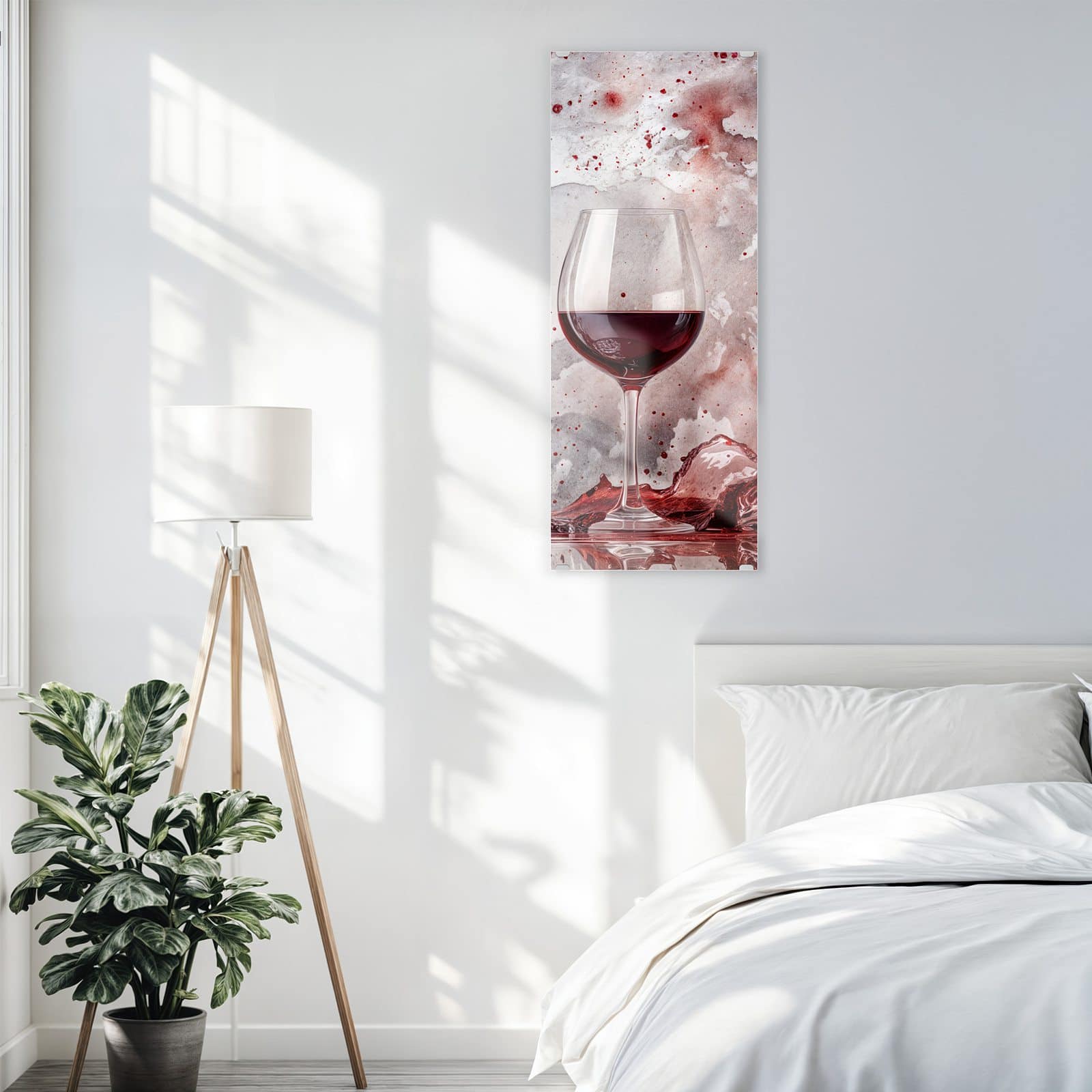 #grösse_50 x 125 cm #grösse_40 x 100 cm #grösse_60 x 150 cm