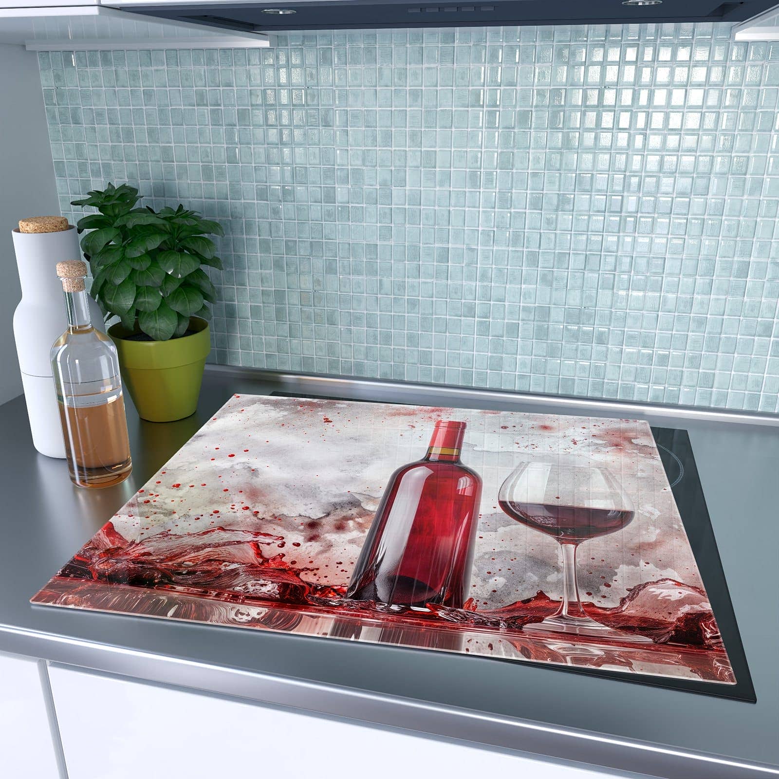 #grösse_1-teilig (60x52cm)