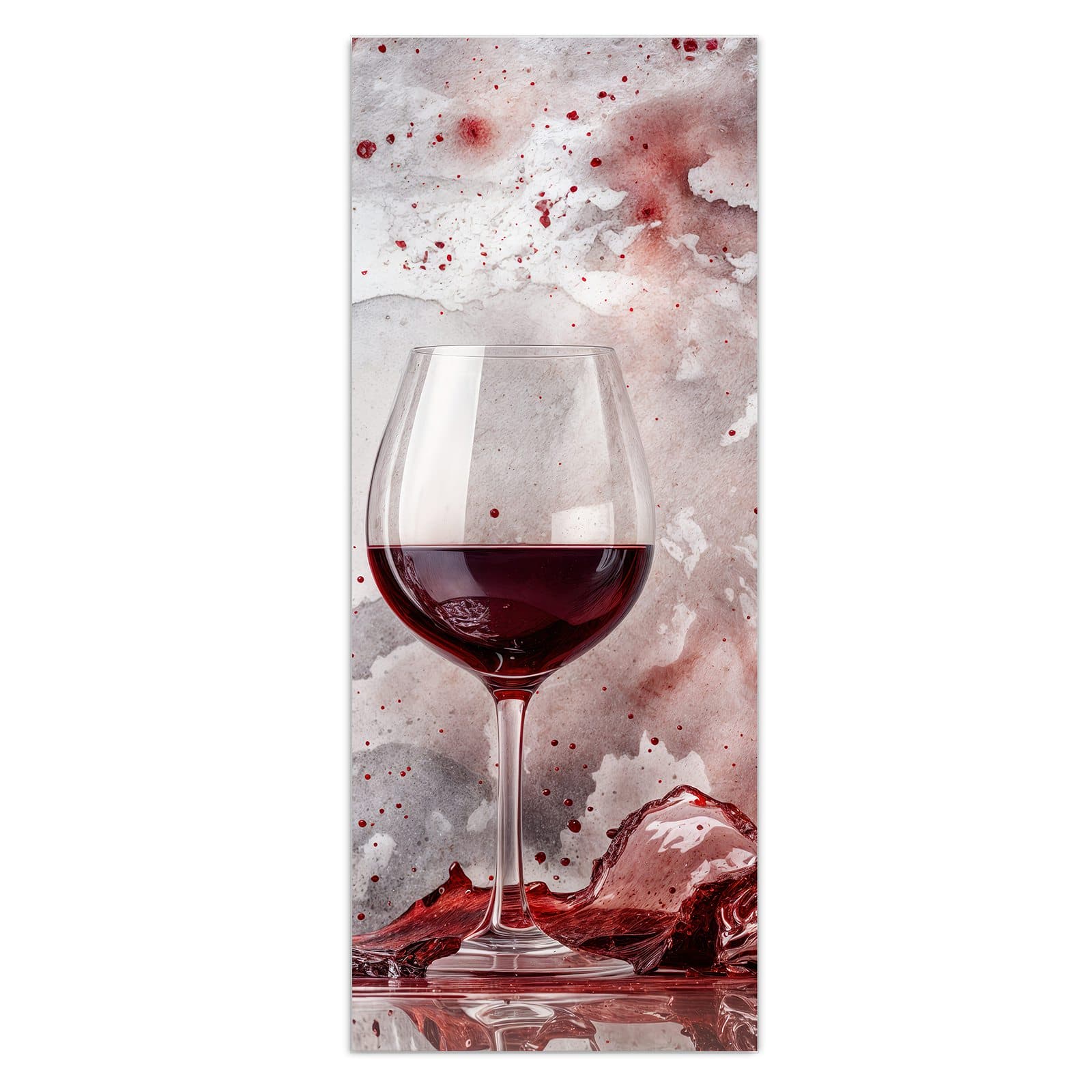#grösse_50 x 125 cm #grösse_40 x 100 cm #grösse_60 x 150 cm