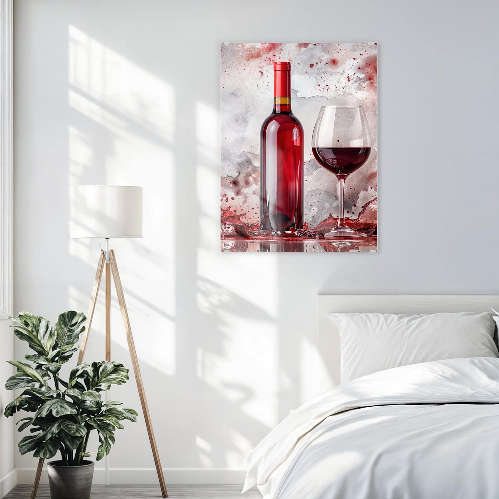 #grösse_30 x 40 cm #grösse_60 x 80 cm #grösse_75 x 100 cm