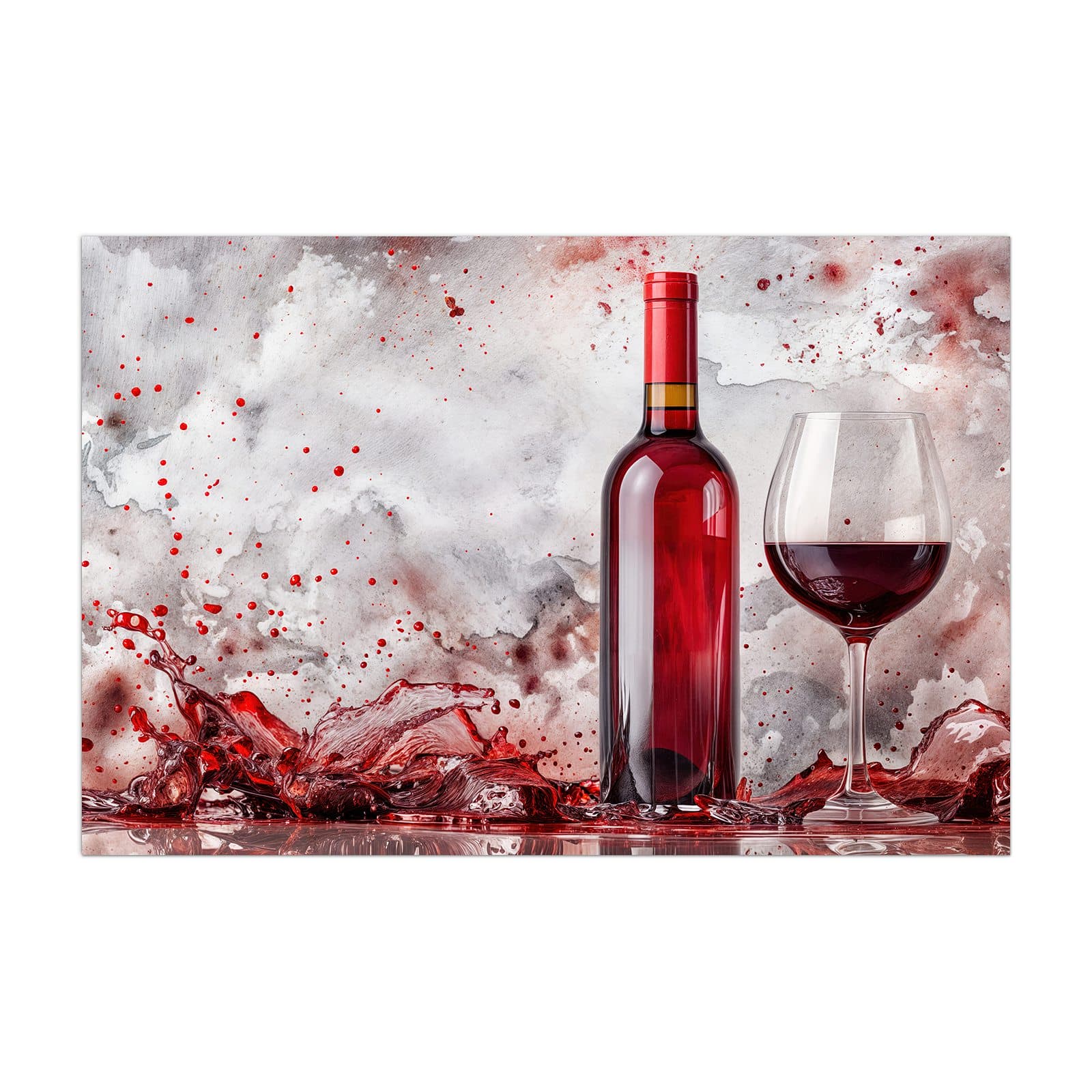 #grösse_40 x 60 cm #grösse_50 x 75 cm #grösse_60 x 90 cm #grösse_80 x 120 cm