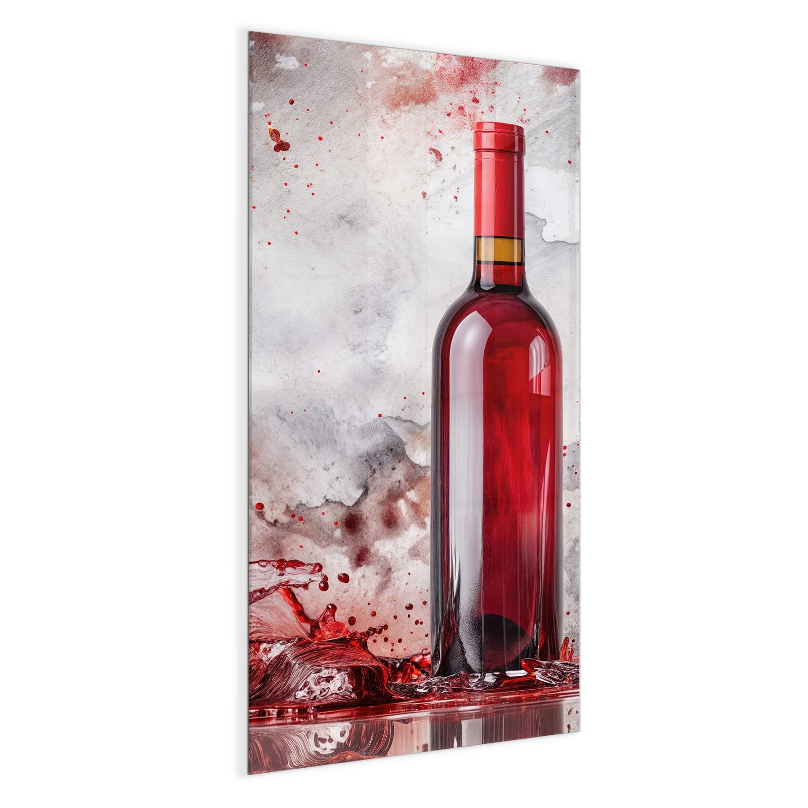 #grösse_50 x 100 cm