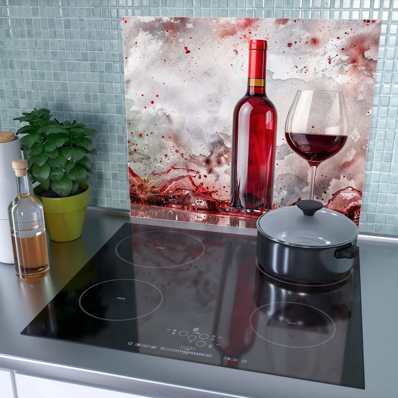 #grösse_1-teilig (60x52cm)