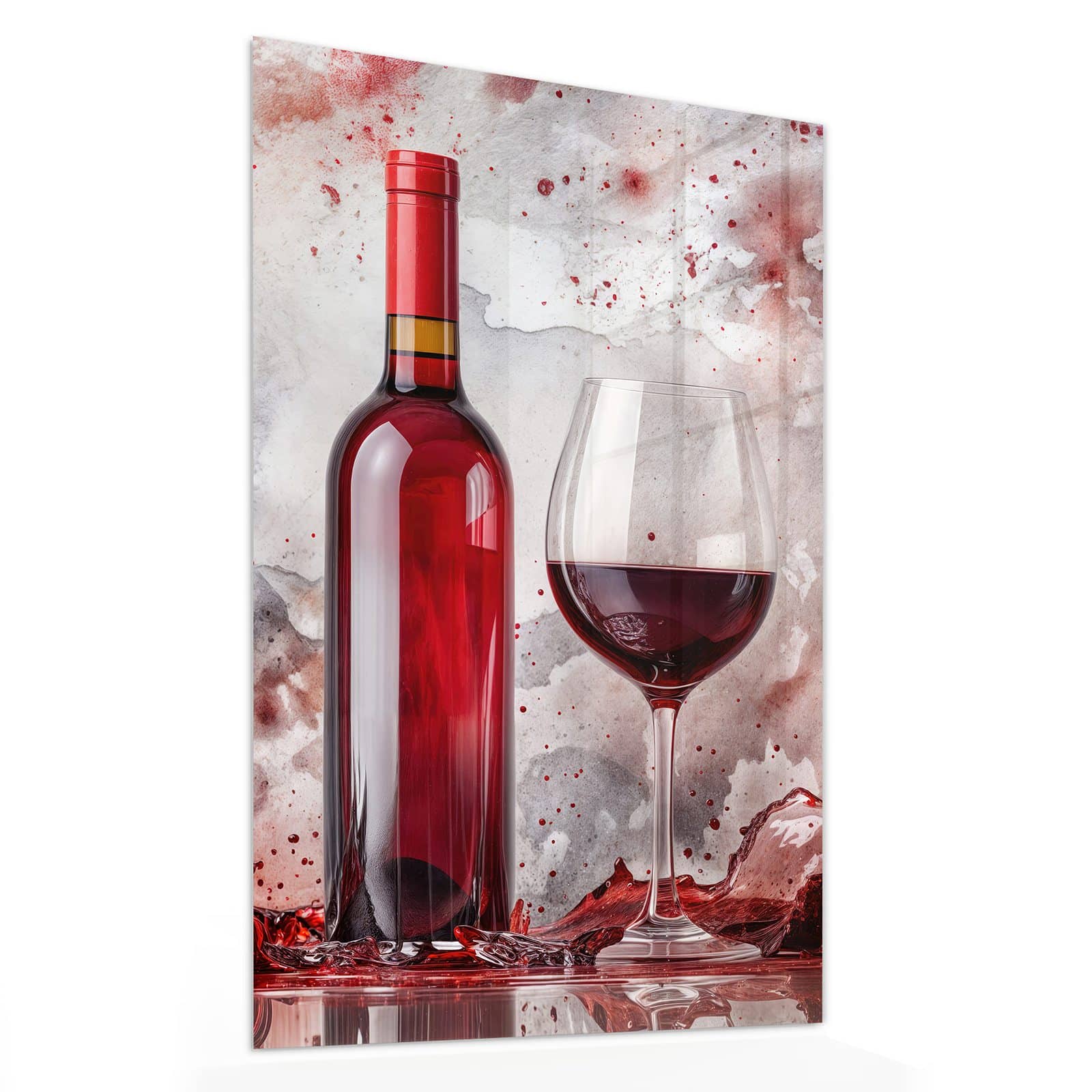 #grösse_40 x 60 cm #grösse_50 x 75 cm #grösse_60 x 90 cm