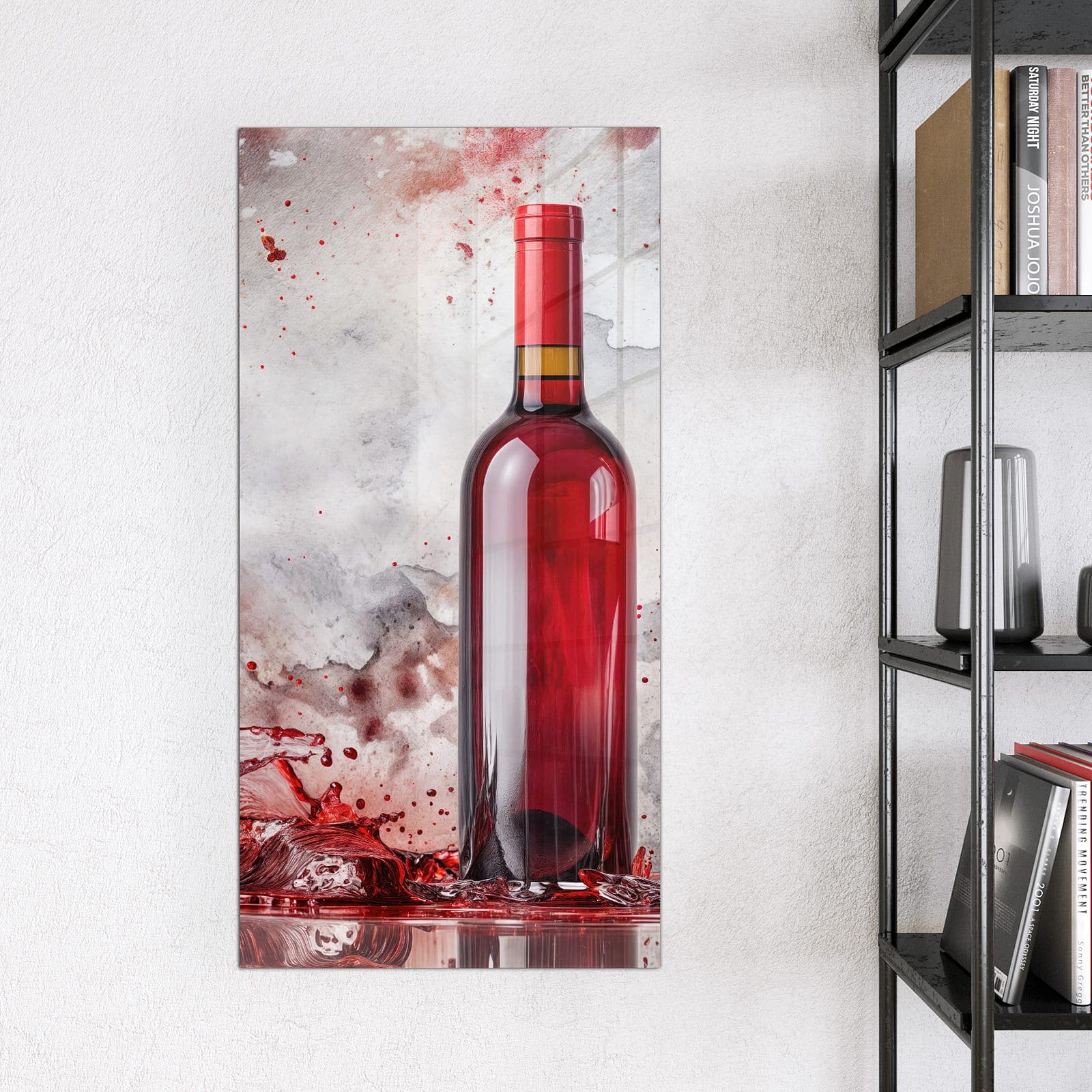 #grösse_50 x 100 cm