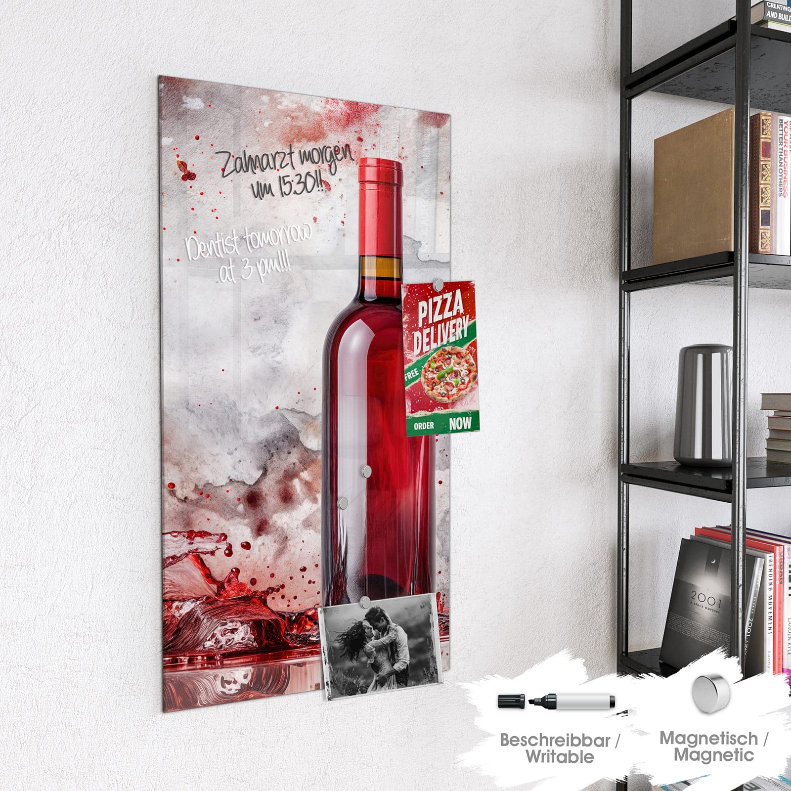 #grösse_50 x 100 cm