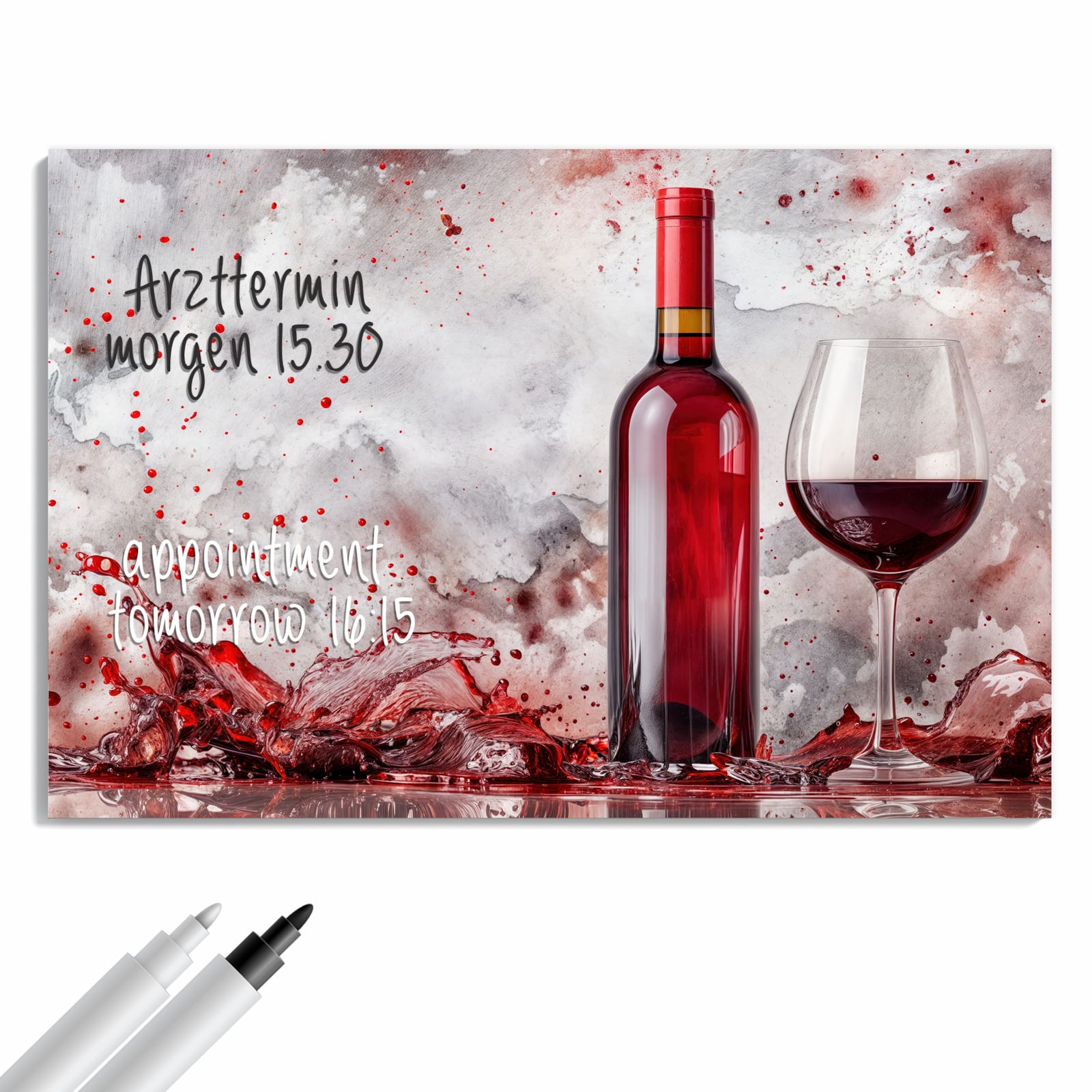 #grösse_60 x 40 cm #grösse_90 x 60 cm