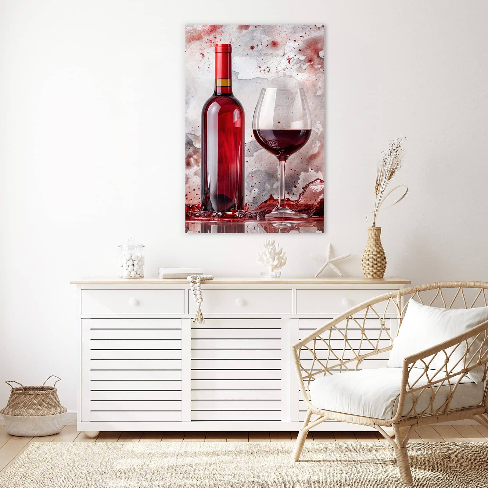 #grösse_40 x 60 cm #grösse_50 x 75 cm #grösse_60 x 90 cm