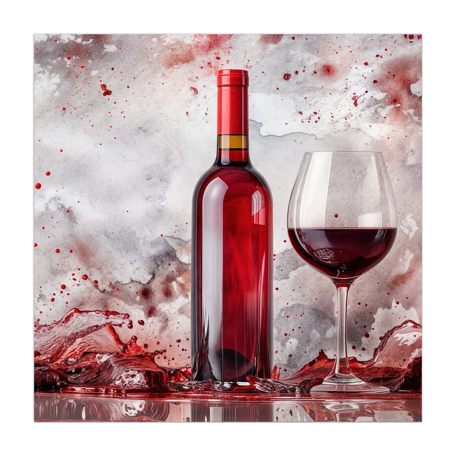 #grösse_40 x 40 cm #grösse_50 x 50 cm #grösse_55 x 55 cm #grösse_60 x 60 cm #grösse_65 x 65 cm #grösse_70 x 70 cm
