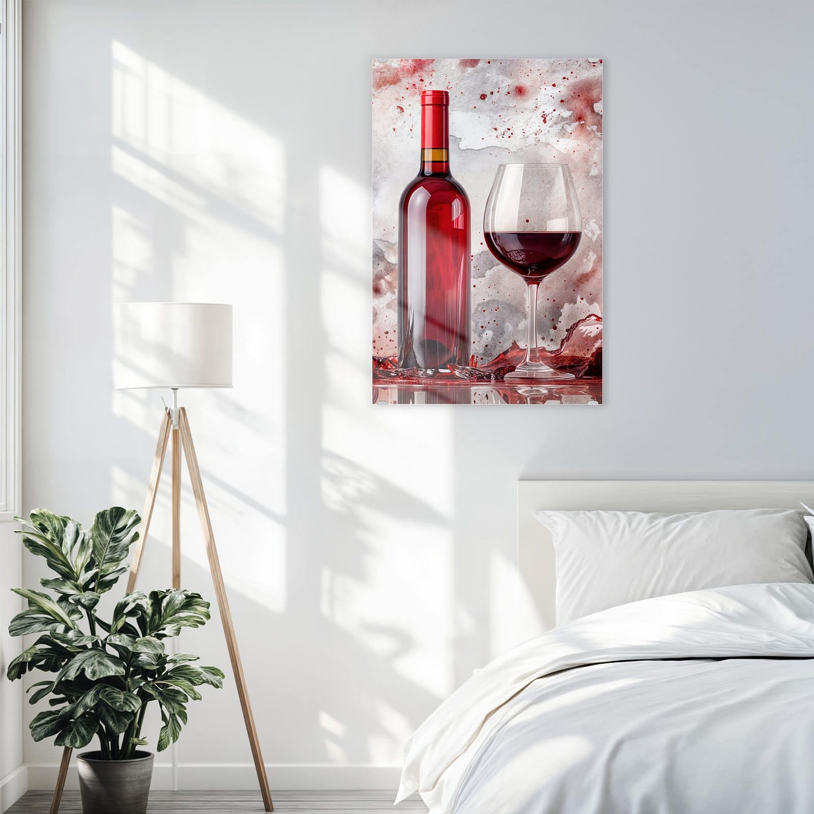 #grösse_40 x 60 cm #grösse_50 x 75 cm #grösse_60 x 90 cm