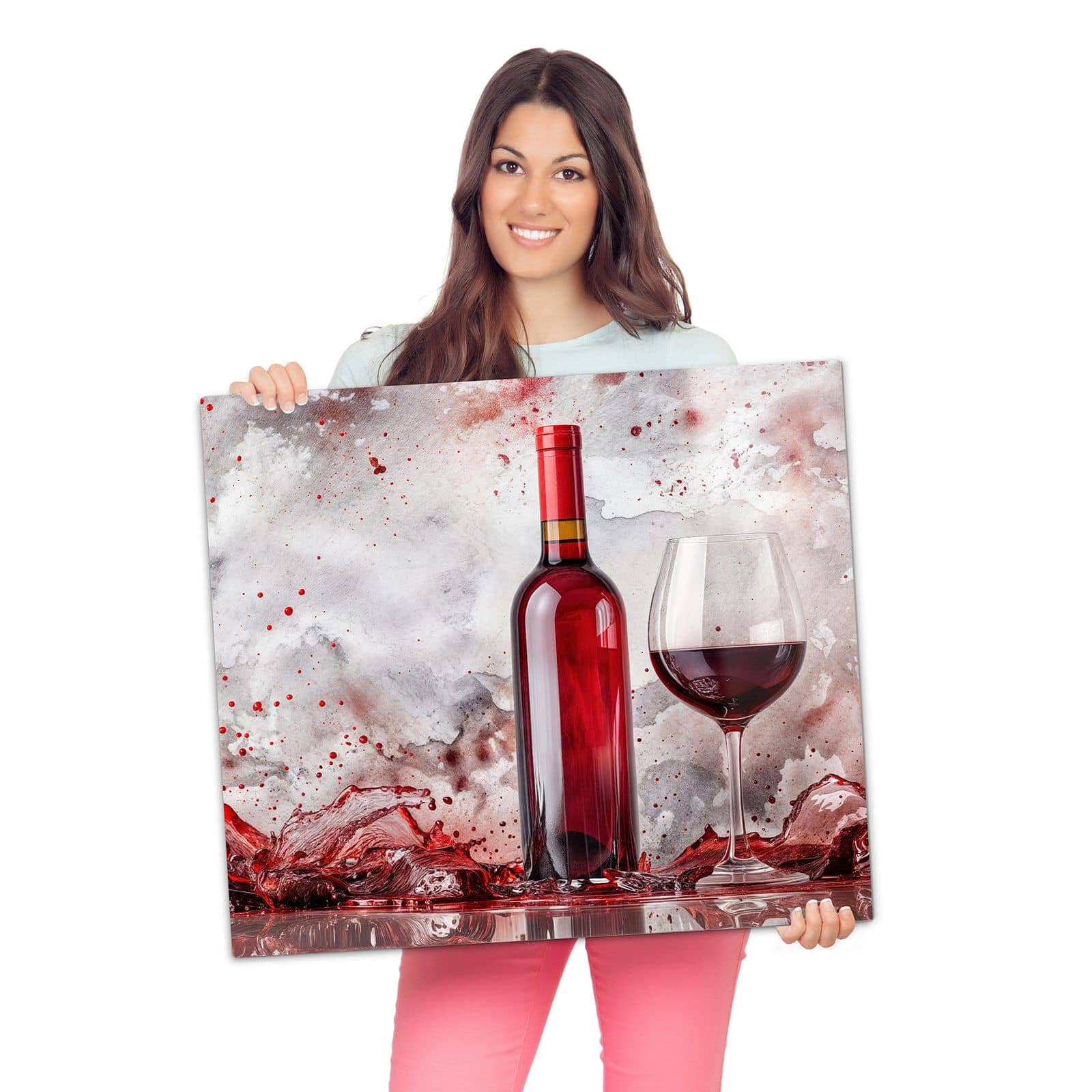 #grösse_1-teilig (60x52cm)