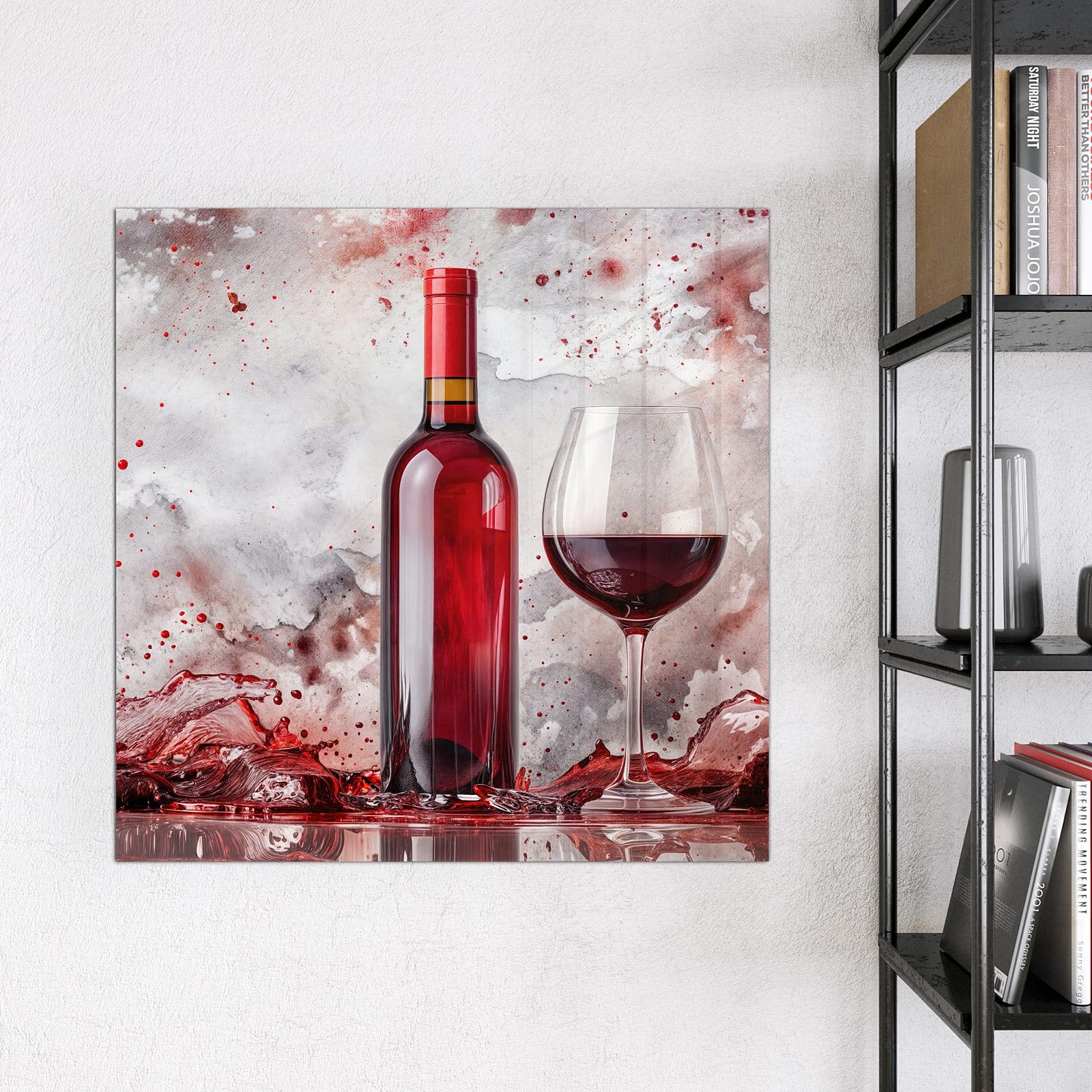 #grösse_30 x 30 cm #grösse_50 x 50 cm