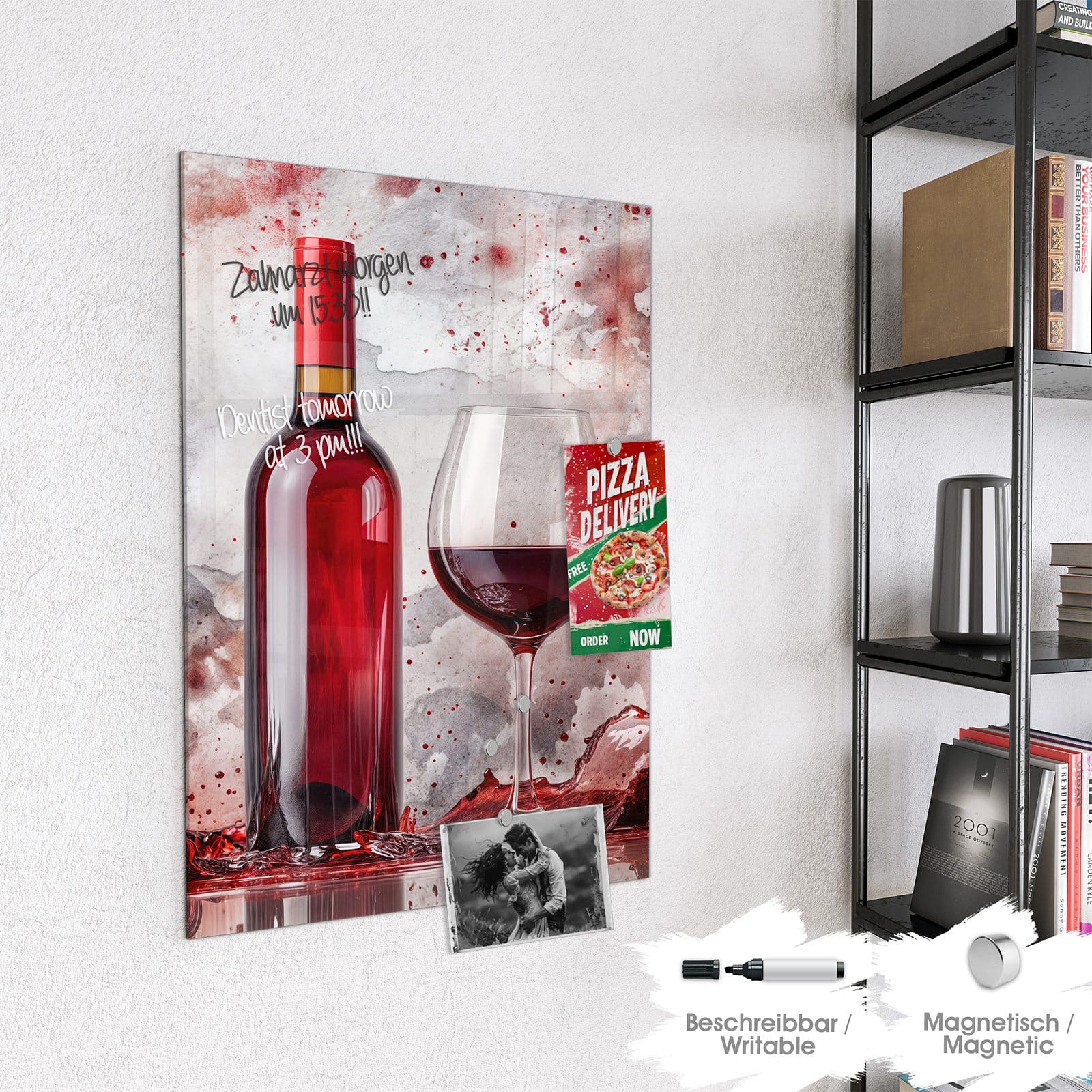 #grösse_40 x 60 cm #grösse_60 x 90 cm