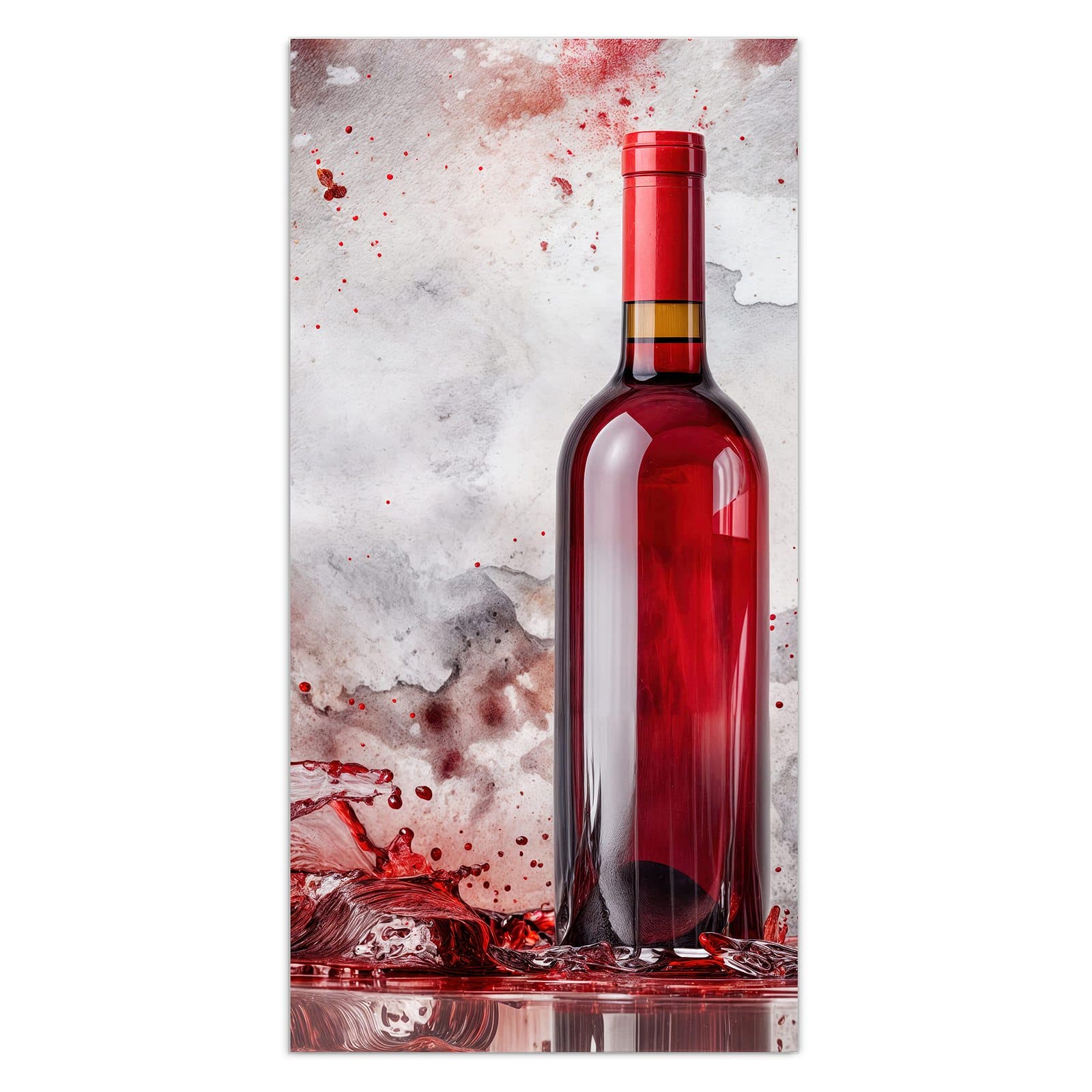 #grösse_30 x 60 cm #grösse_40 x 80 cm #grösse_50 x 100 cm #grösse_55 x 110 cm #grösse_60 x 120 cm
