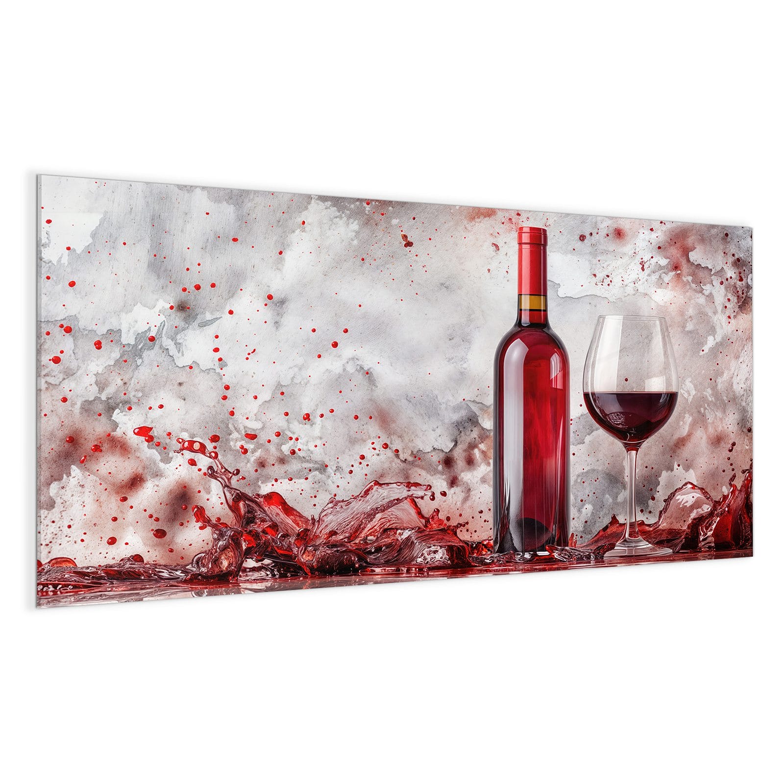 #grösse_100 x 50 cm