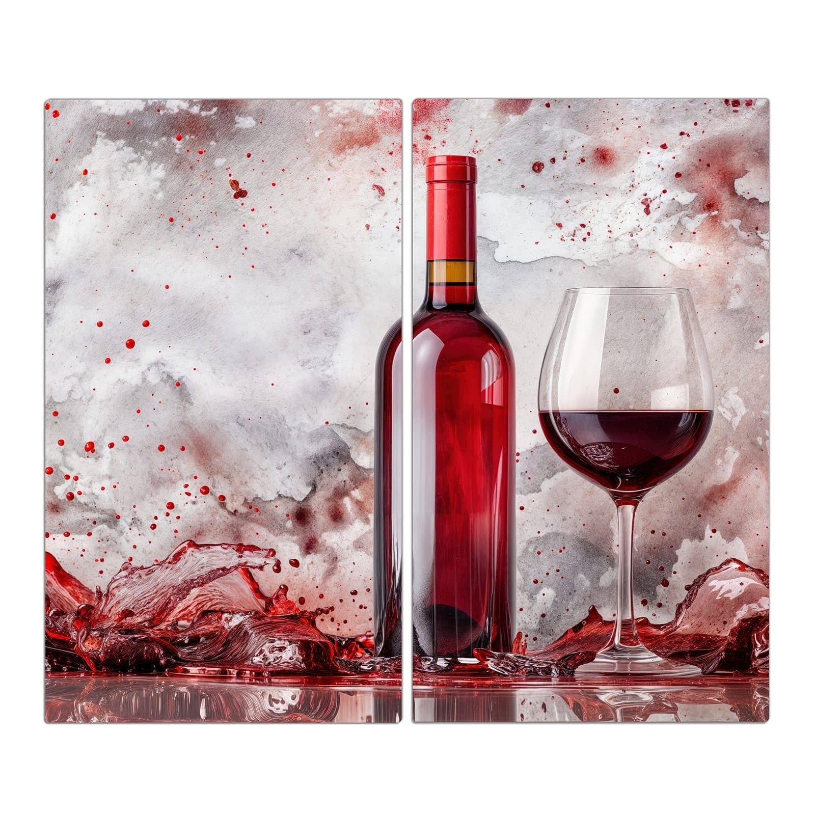 #grösse_2-Teilig (60x52cm)