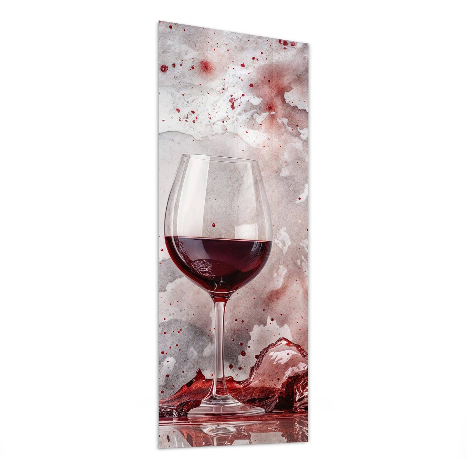 #grösse_50 x 125 cm #grösse_40 x 100 cm #grösse_60 x 150 cm