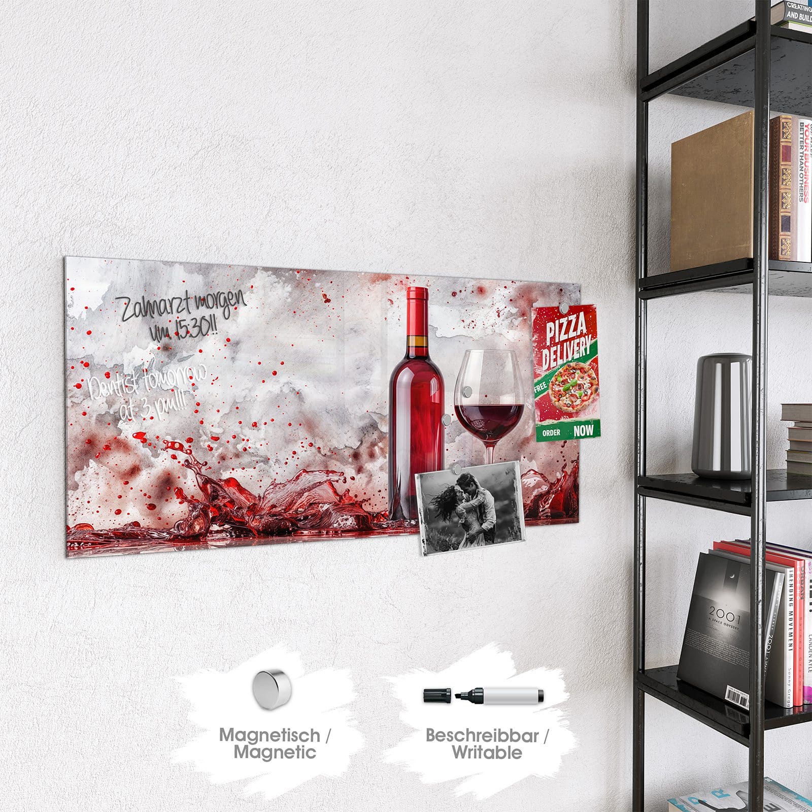 #grösse_100 x 50 cm