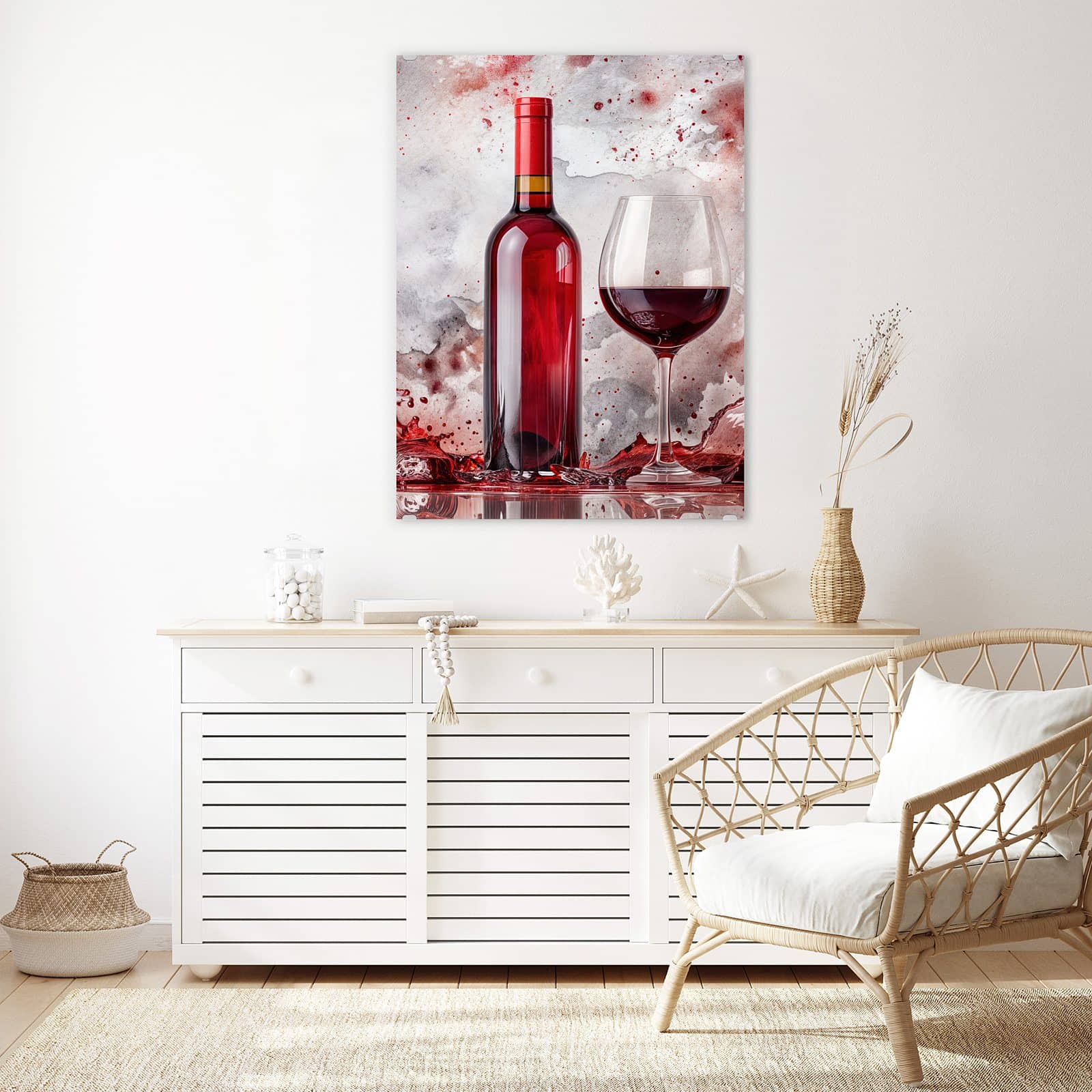 #grösse_30 x 40 cm #grösse_60 x 80 cm #grösse_75 x 100 cm