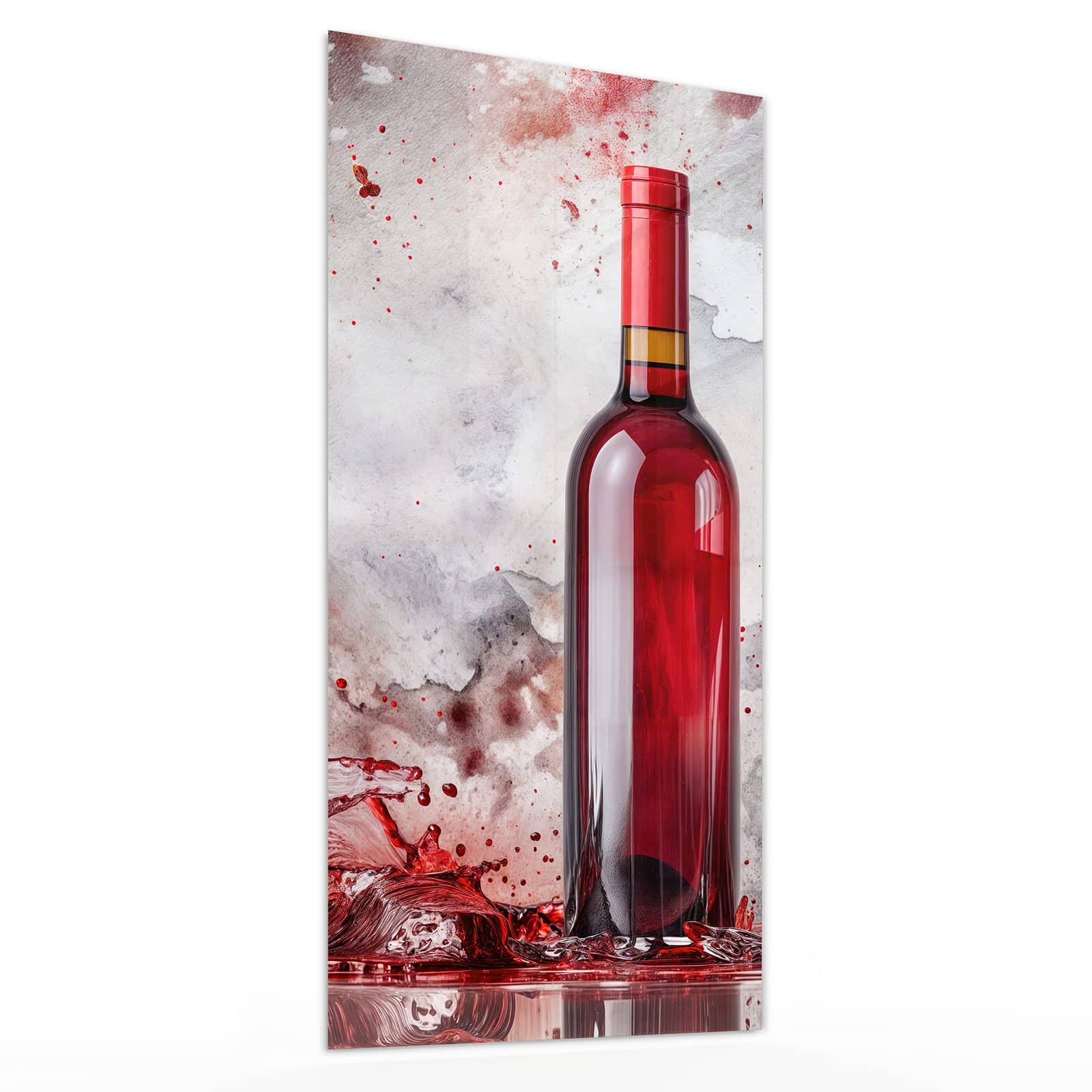 #grösse_30 x 60 cm #grösse_40 x 80 cm #grösse_50 x 100 cm #grösse_55 x 110 cm #grösse_60 x 120 cm