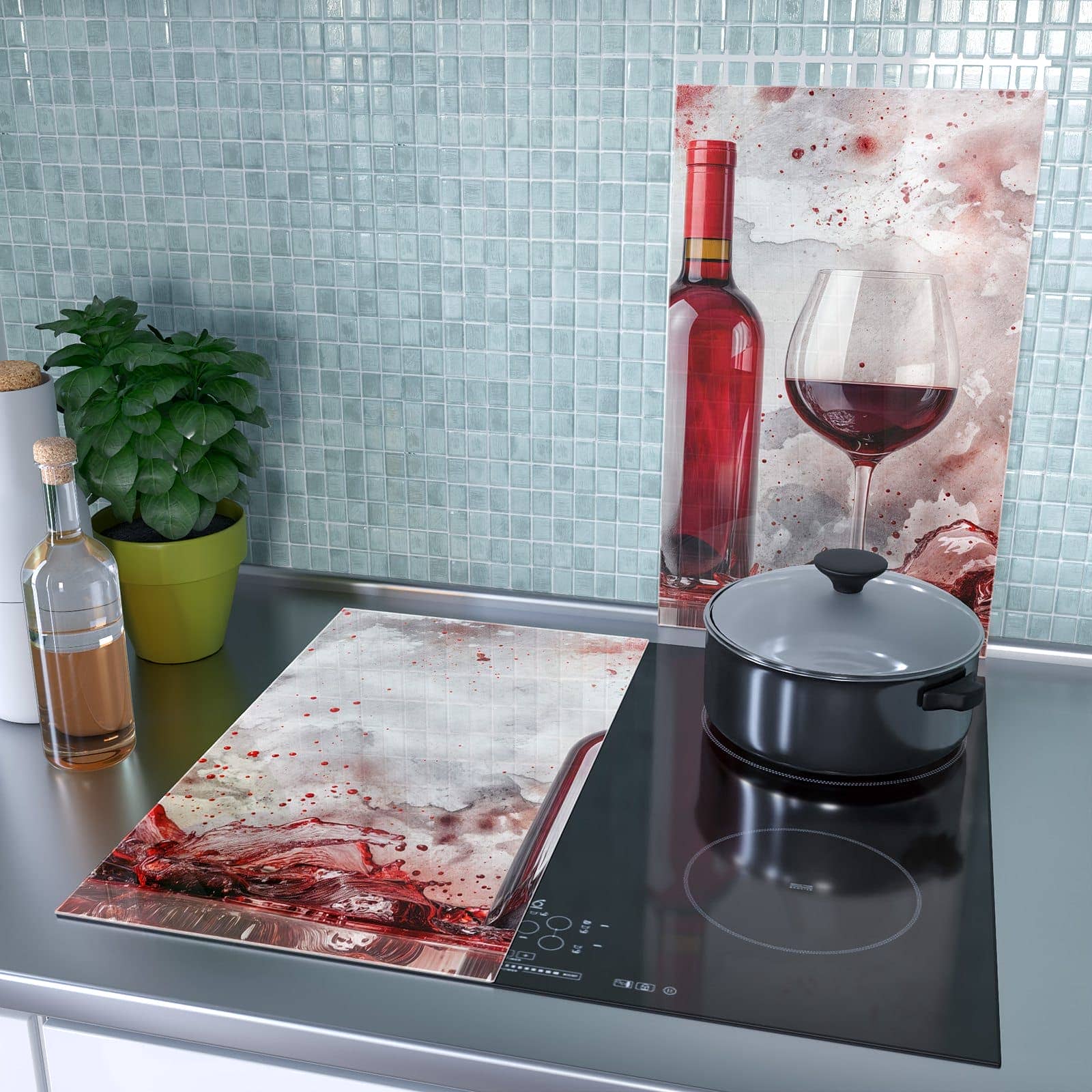 #grösse_2-teilig (je 30x52cm)