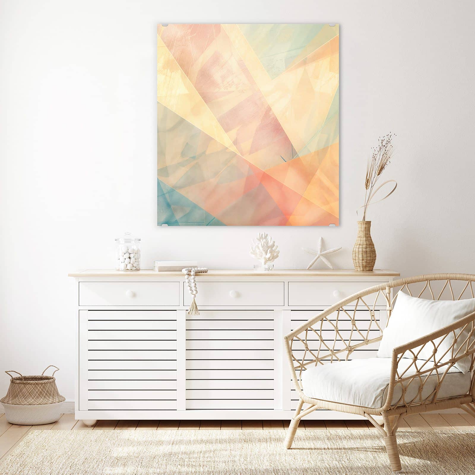 #grösse_90 x 100 cm