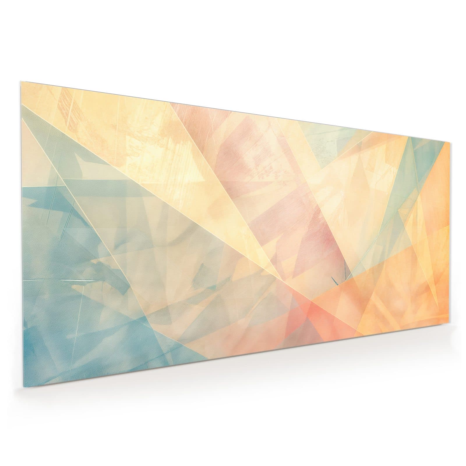 #60 x 120 cm_