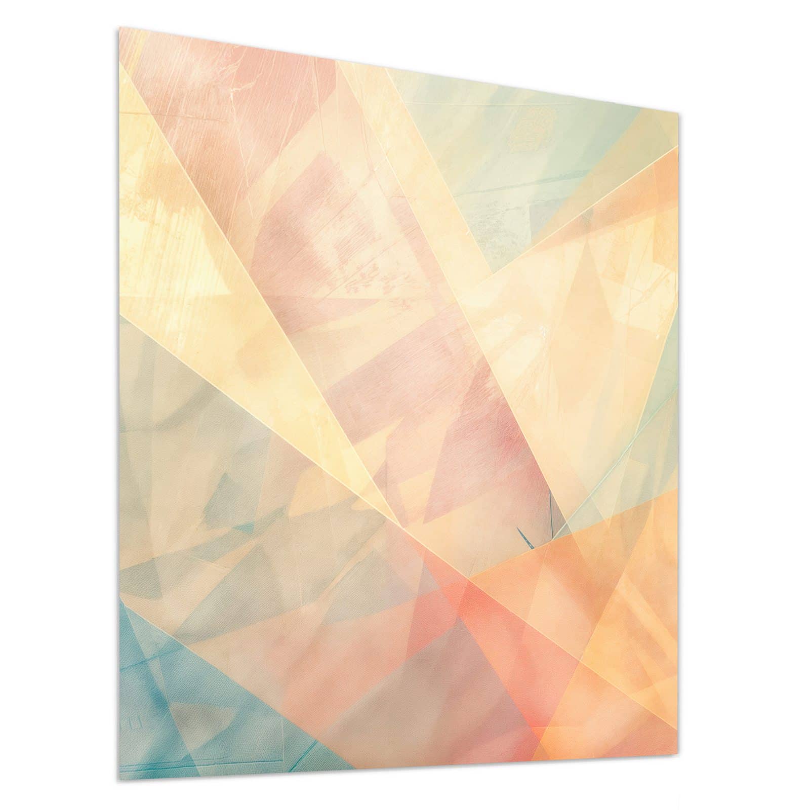 #grösse_90 x 100 cm