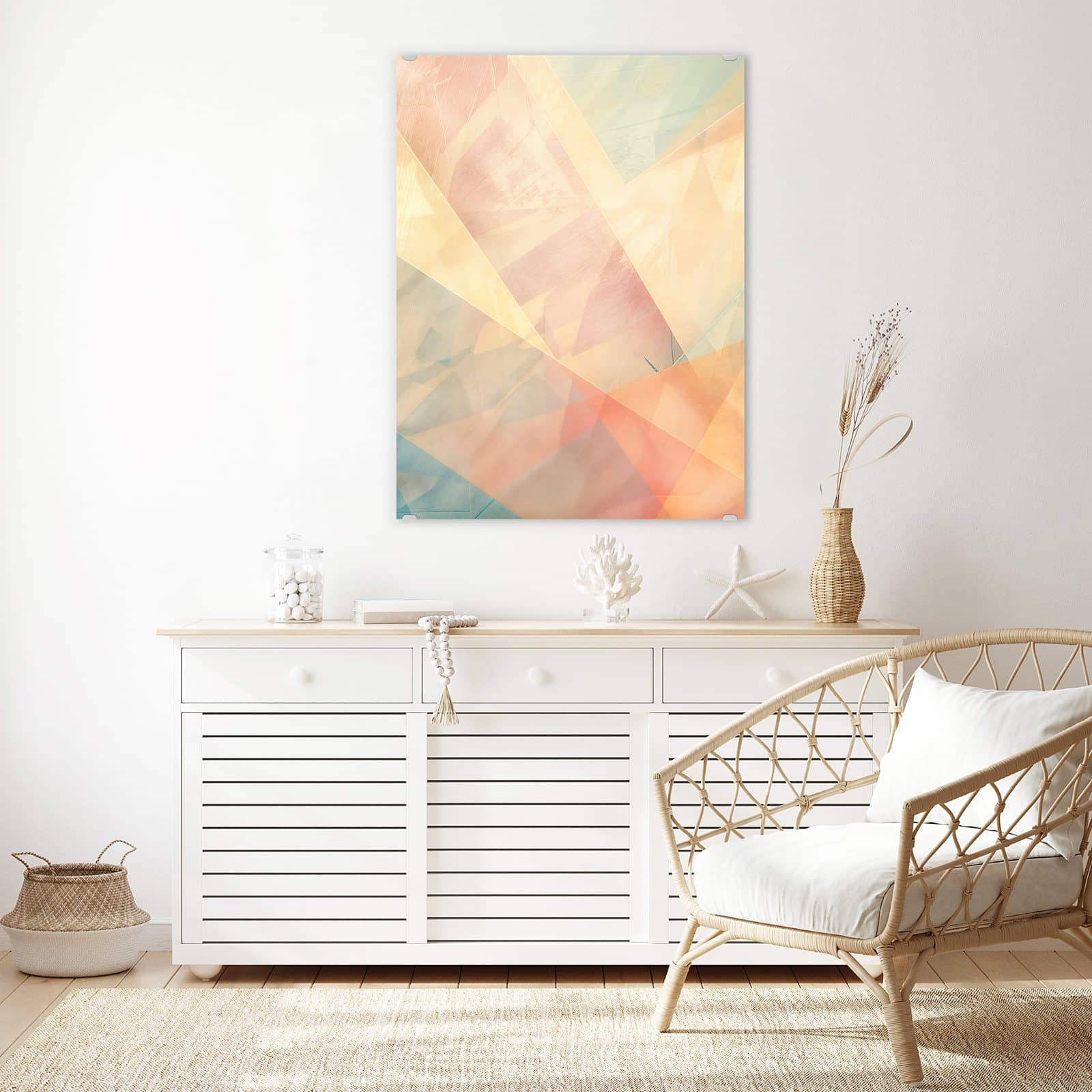 #grösse_30 x 40 cm #grösse_60 x 80 cm #grösse_75 x 100 cm