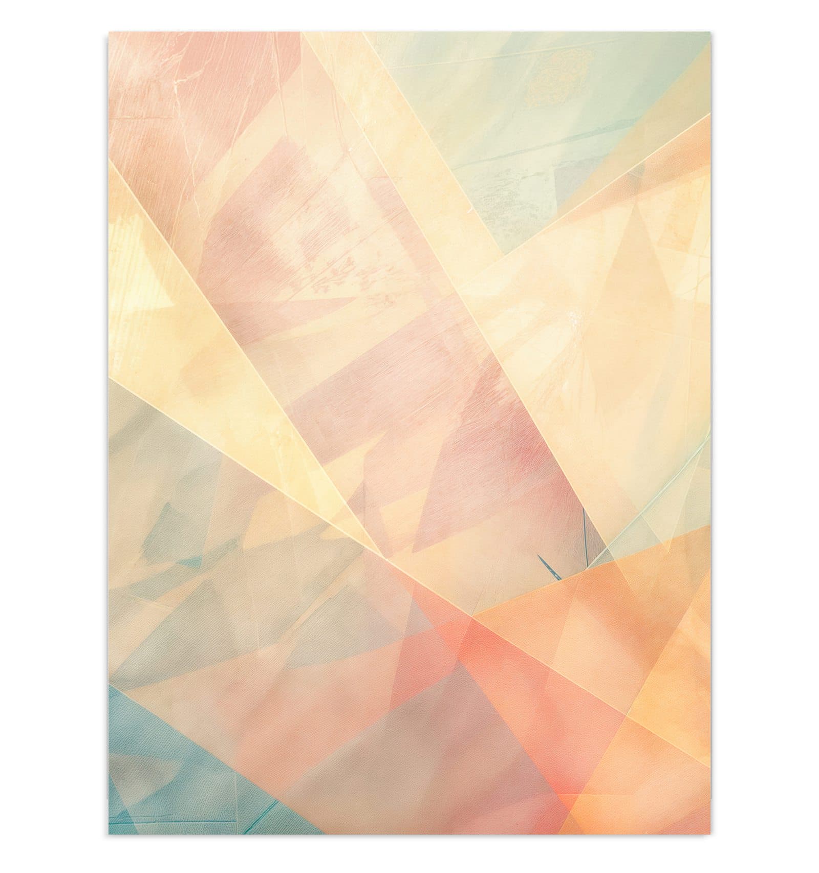 #grösse_30 x 40 cm #grösse_60 x 80 cm #grösse_75 x 100 cm