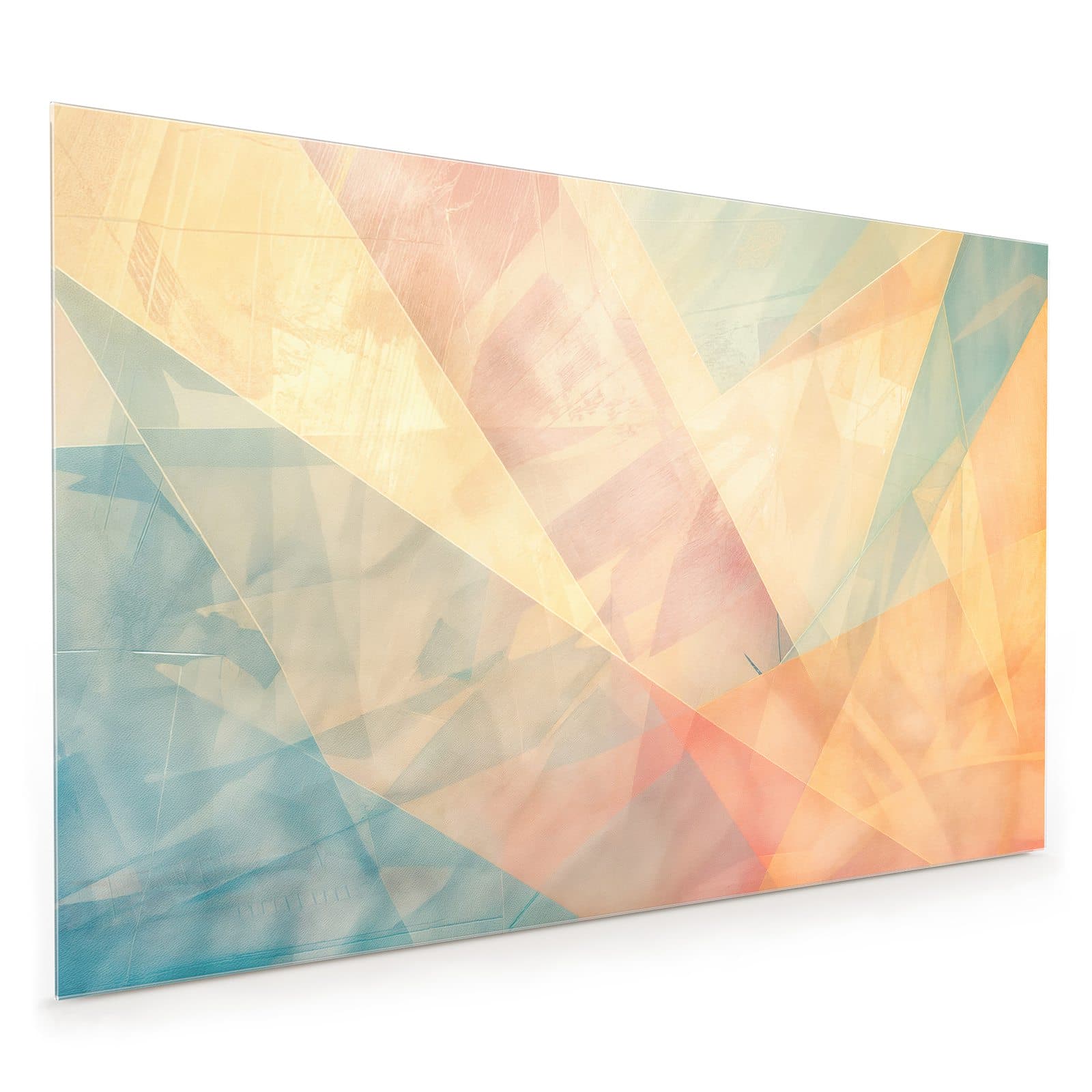 #80 x 120 cm_