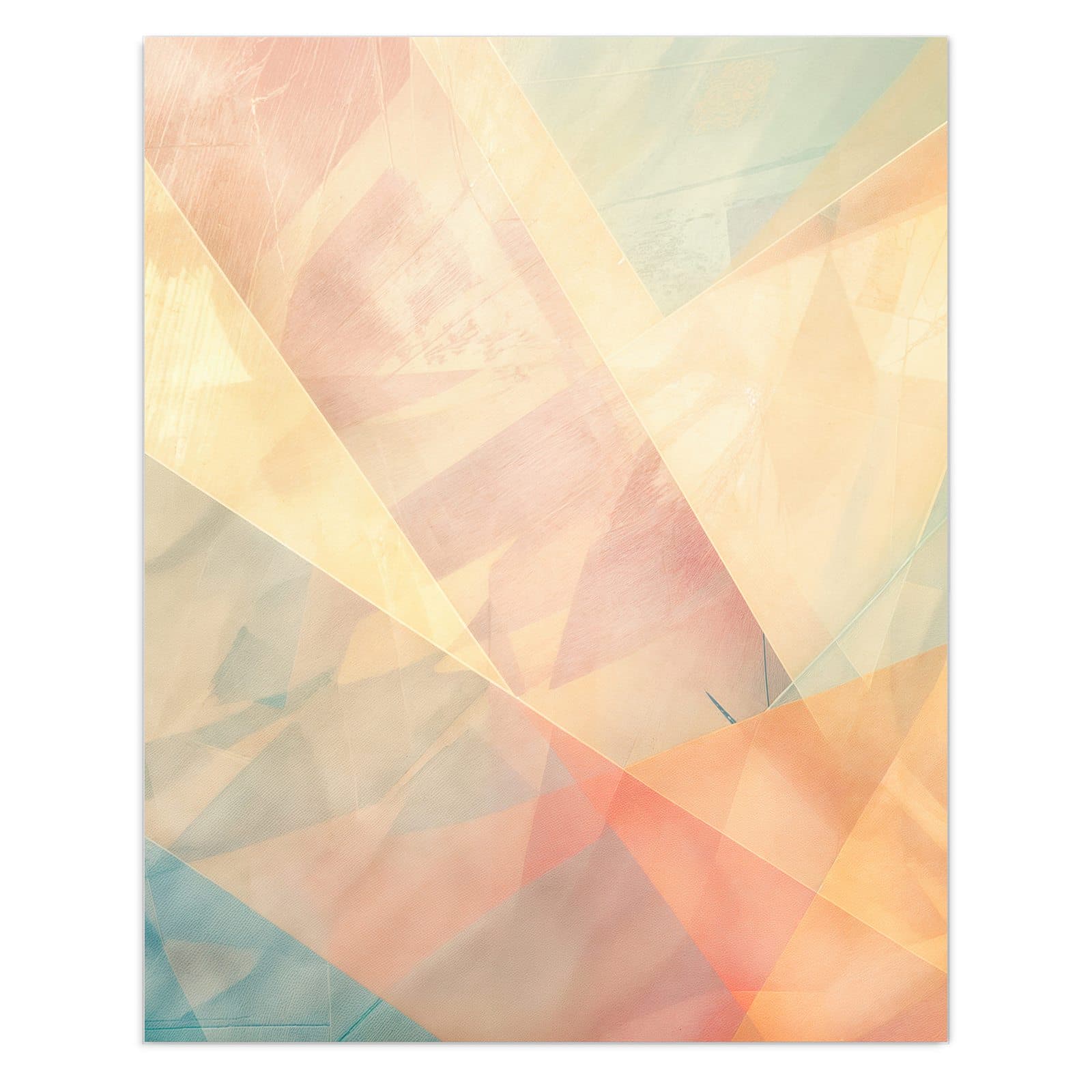 #grösse_60 x 75 cm #grösse_80 x 100 cm