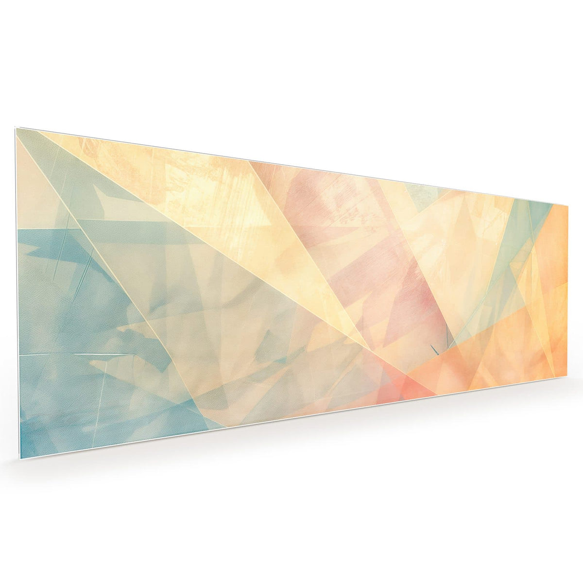 #grösse_40 x 100 cm #grösse_50 x 125 cm #grösse_60 x 150 cm