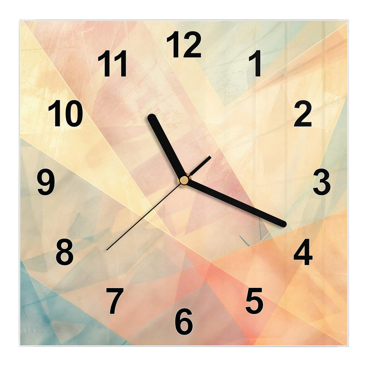 #ziffernblatt_Modern