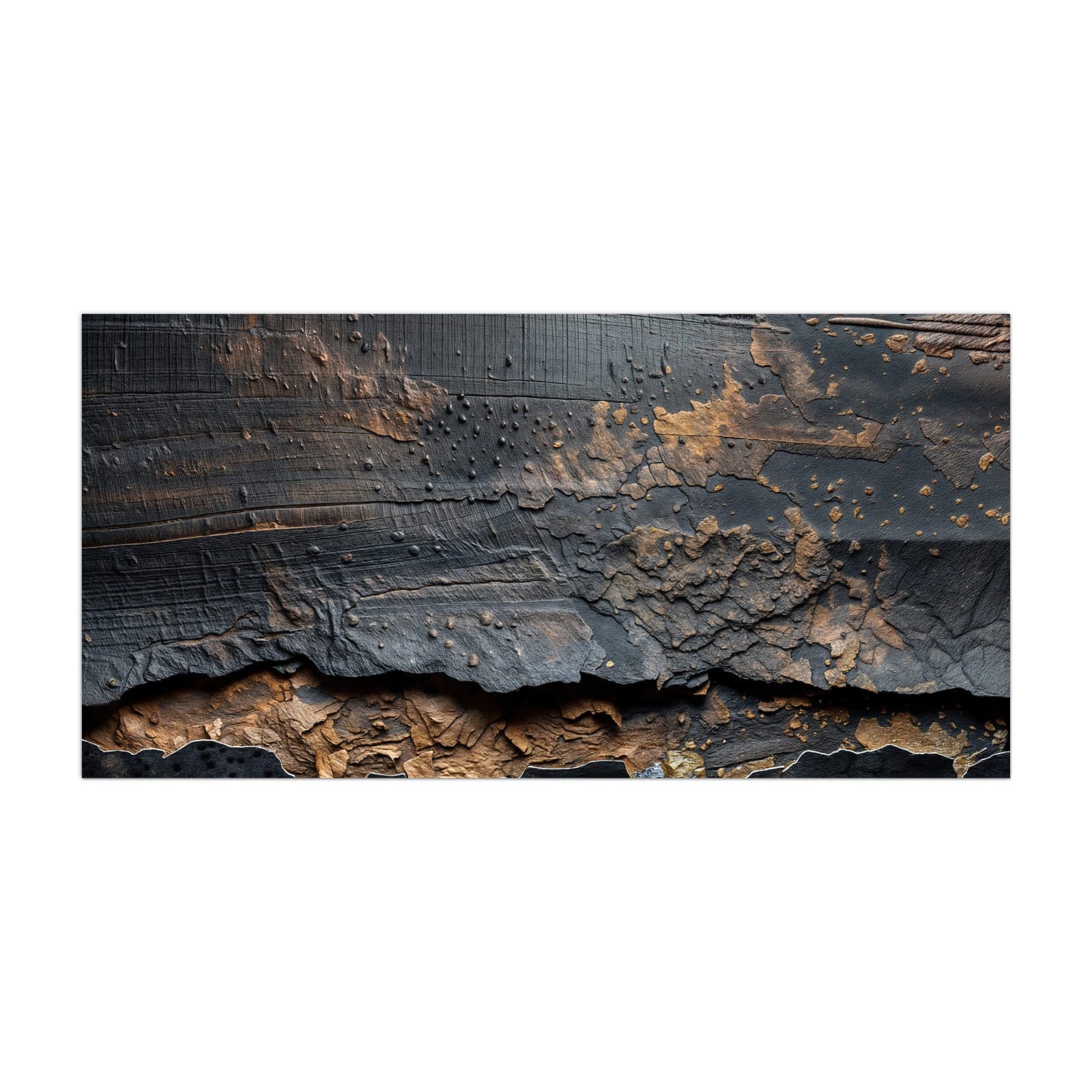 #grösse_40 x 80 cm #grösse_50 x 100 cm #grösse_55 x 110 cm #grösse_60 x 120 cm