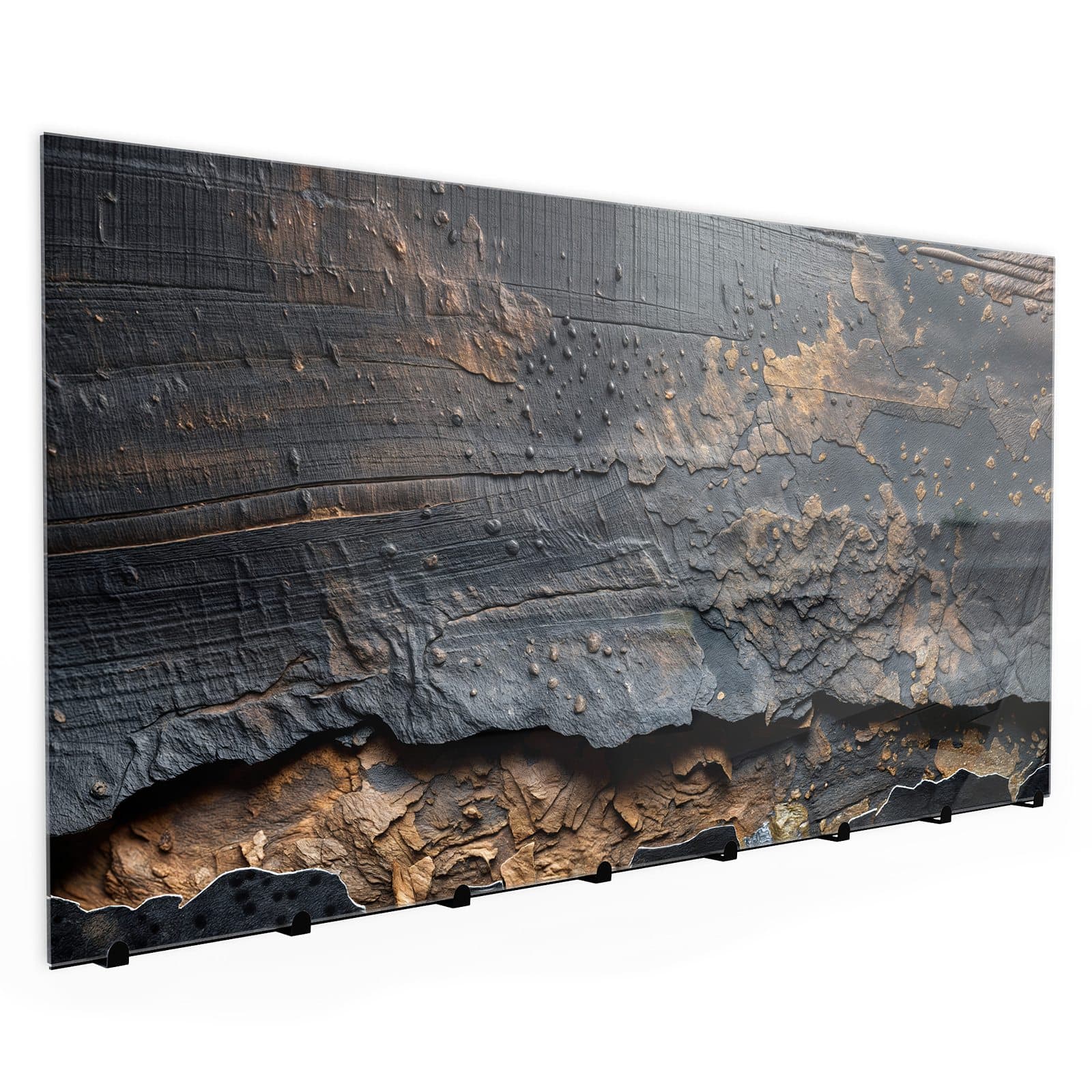 #grösse_30 x 60 cm