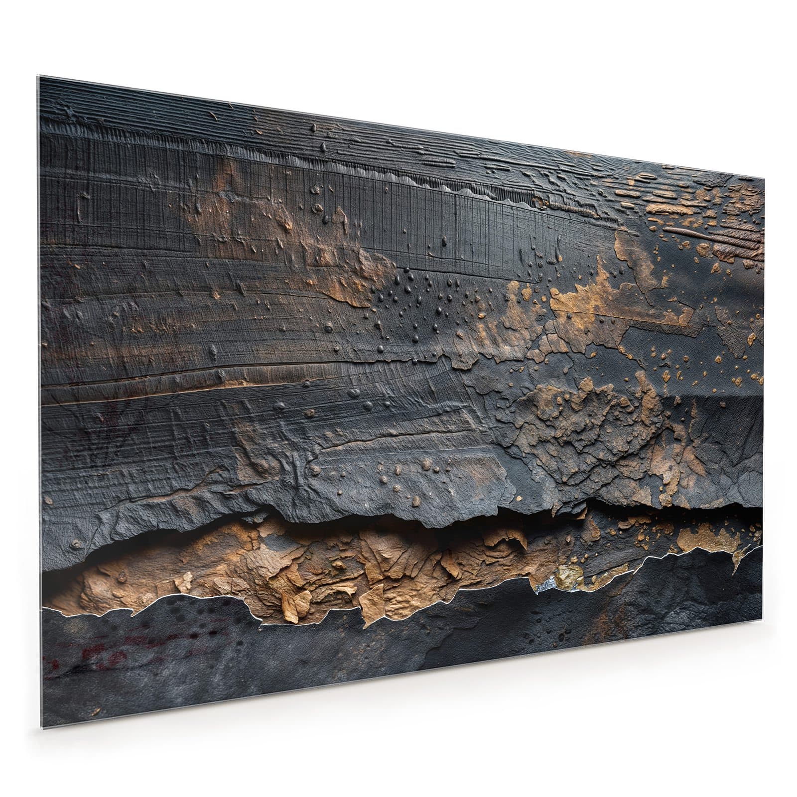 #80 x 120 cm_