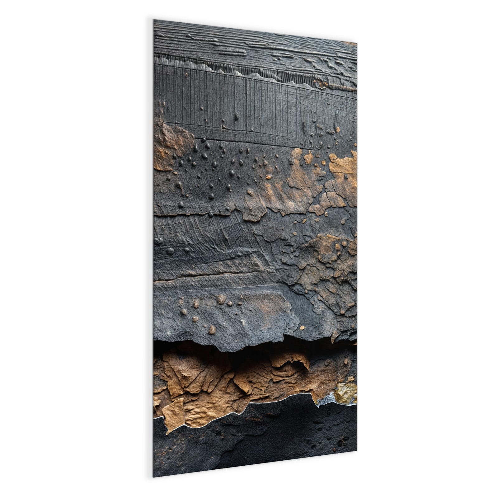 #grösse_50 x 100 cm