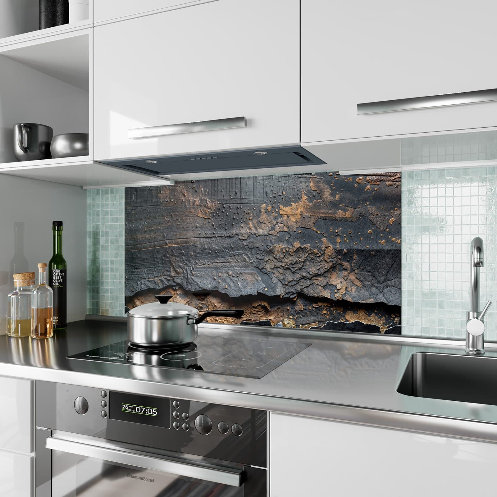 #grösse_40 x 80 cm #grösse_50 x 100 cm #grösse_55 x 110 cm #grösse_60 x 120 cm