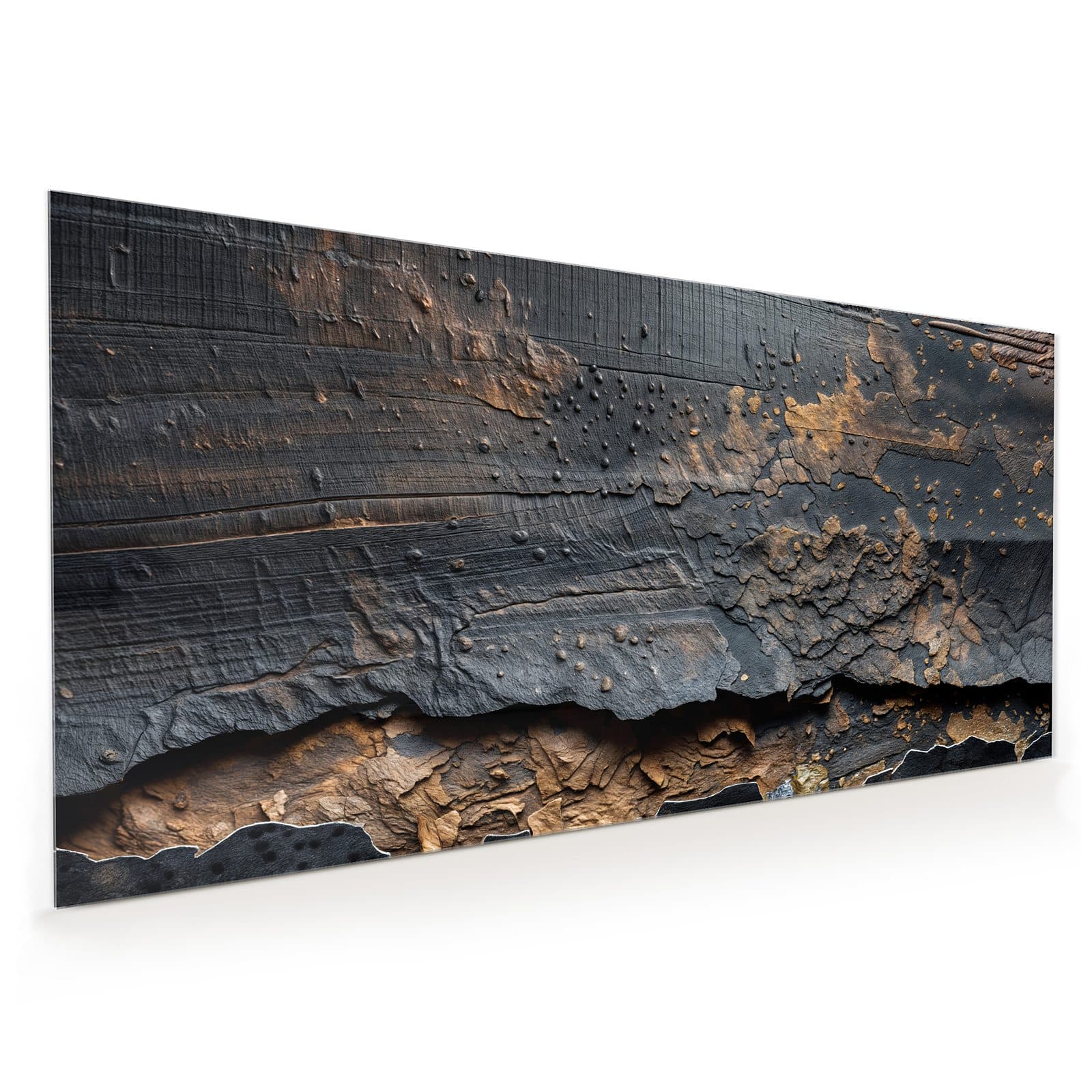 #60 x 120 cm_