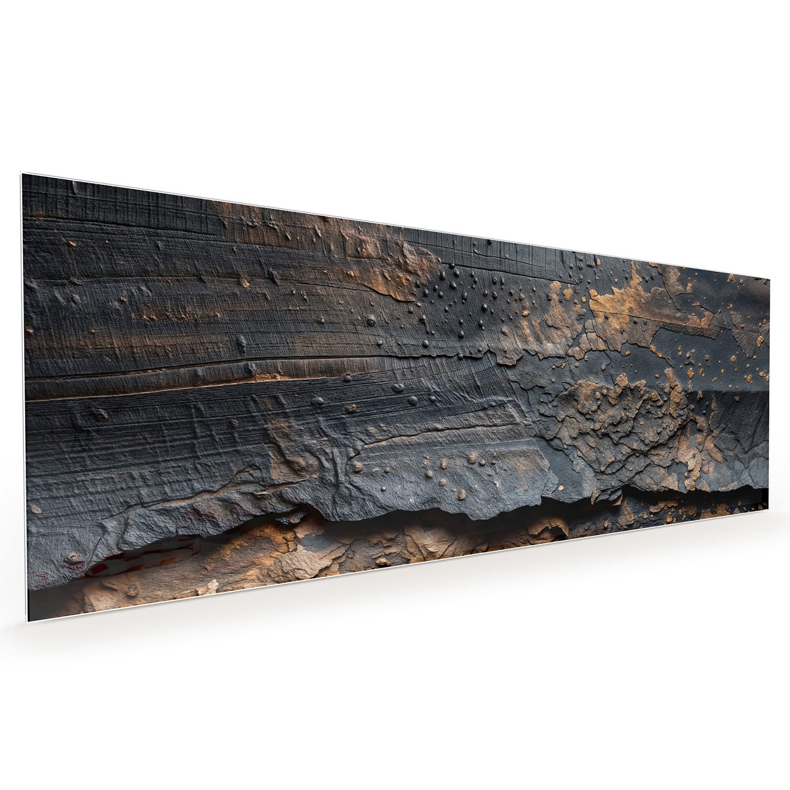 #60 x 150 cm_