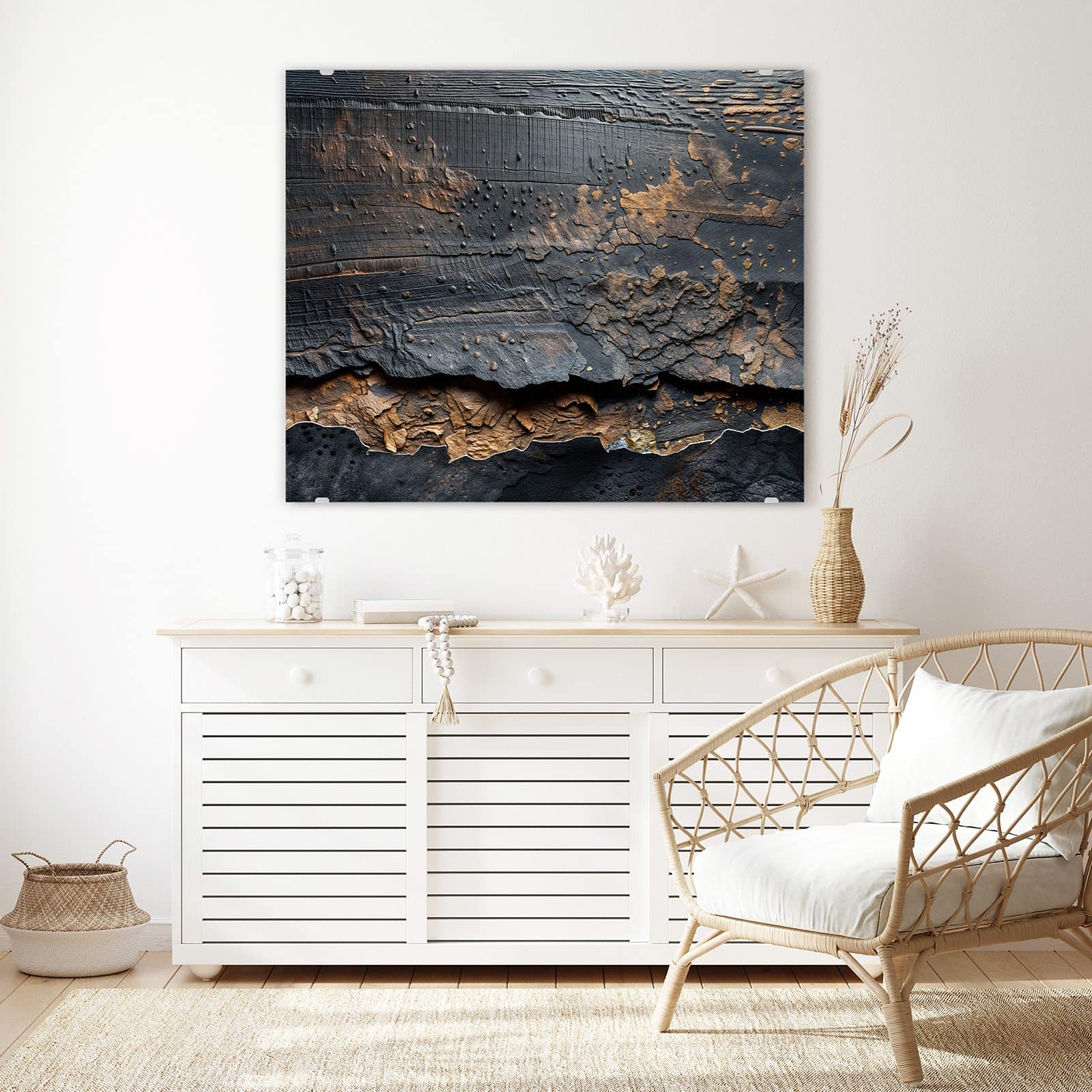 #grösse_60 x 50 cm