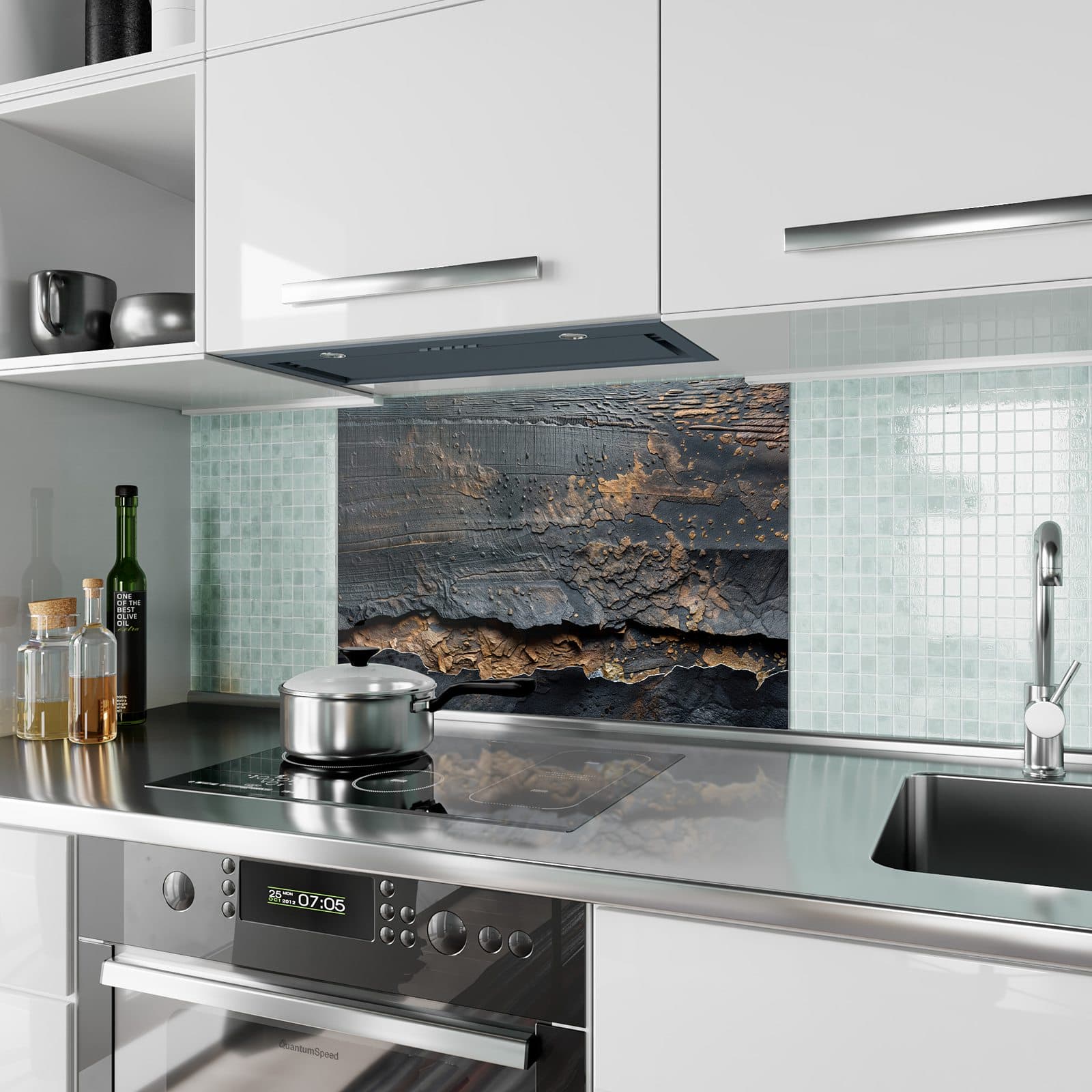 #grösse_40 x 60 cm #grösse_50 x 75 cm #grösse_60 x 90 cm #grösse_80 x 120 cm