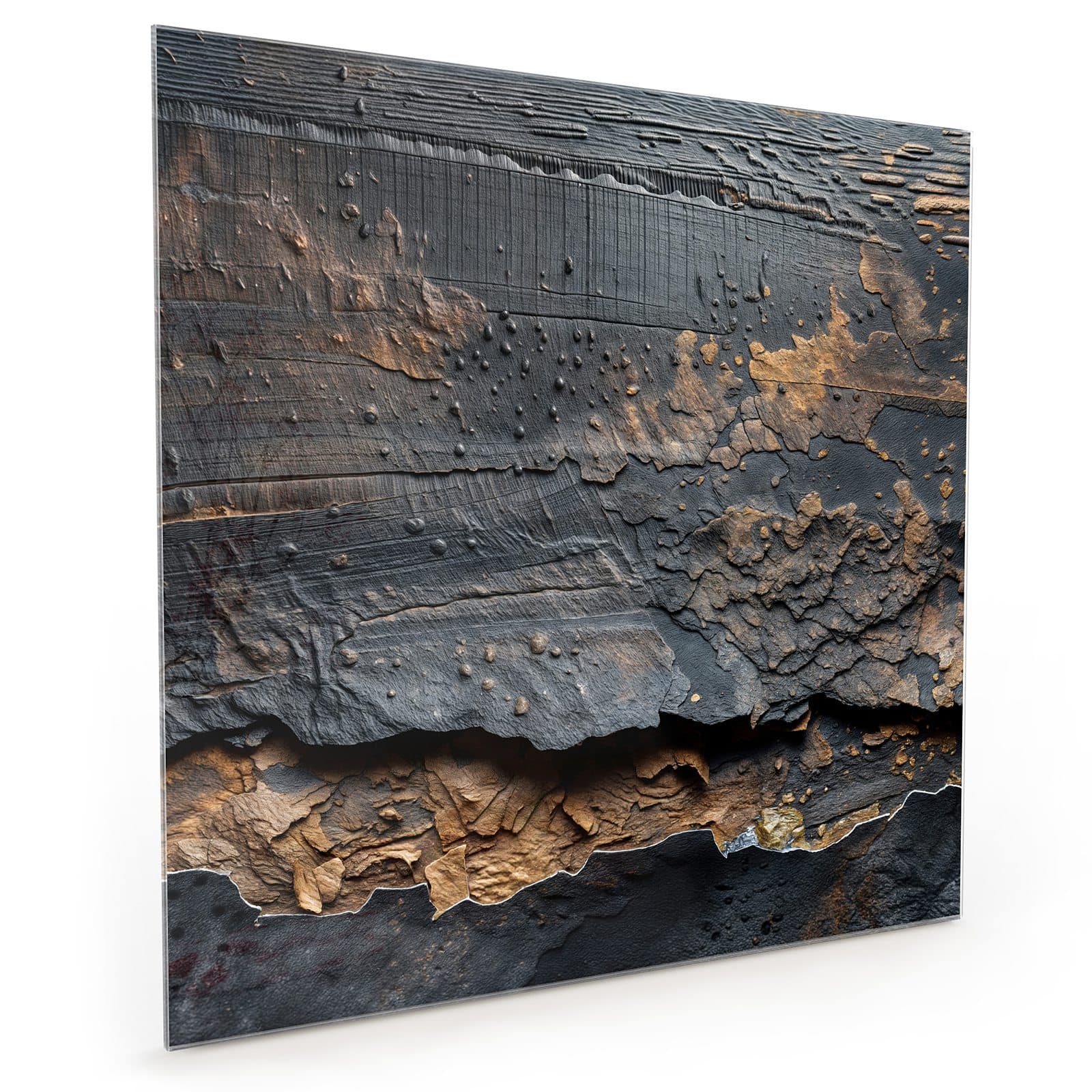 #70 x 70 cm_