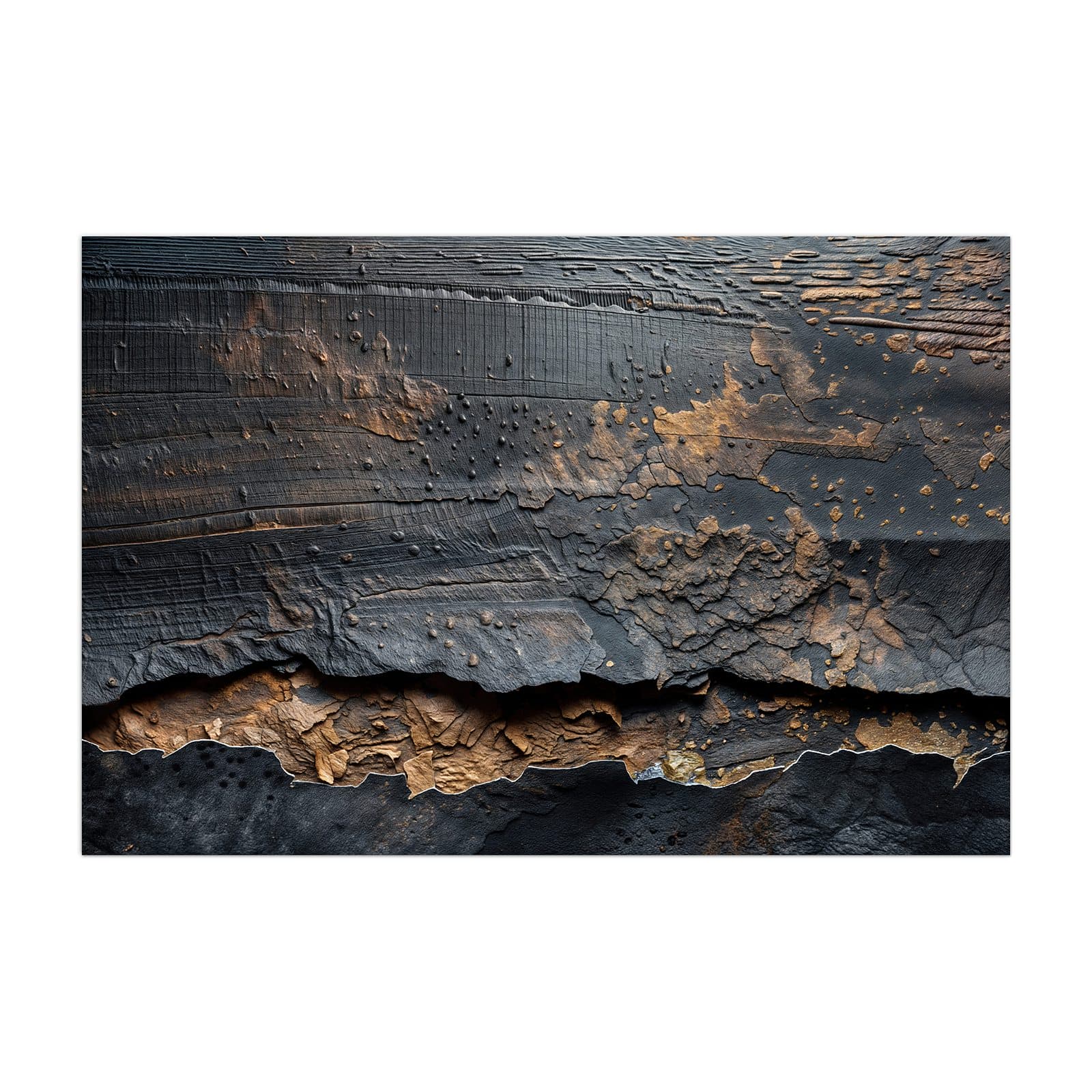 #grösse_40 x 60 cm #grösse_50 x 75 cm #grösse_60 x 90 cm #grösse_80 x 120 cm