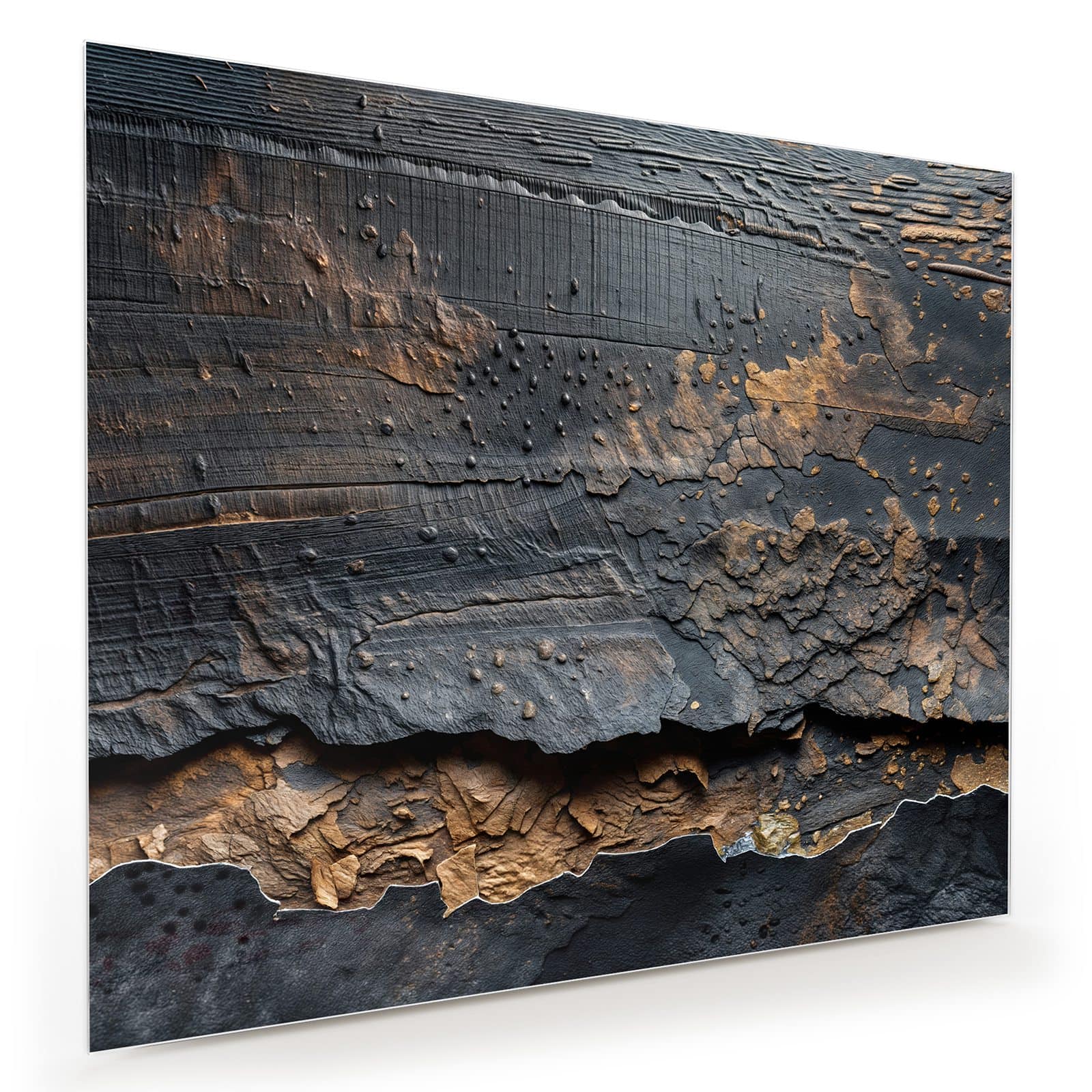 #grösse_60 x 50 cm