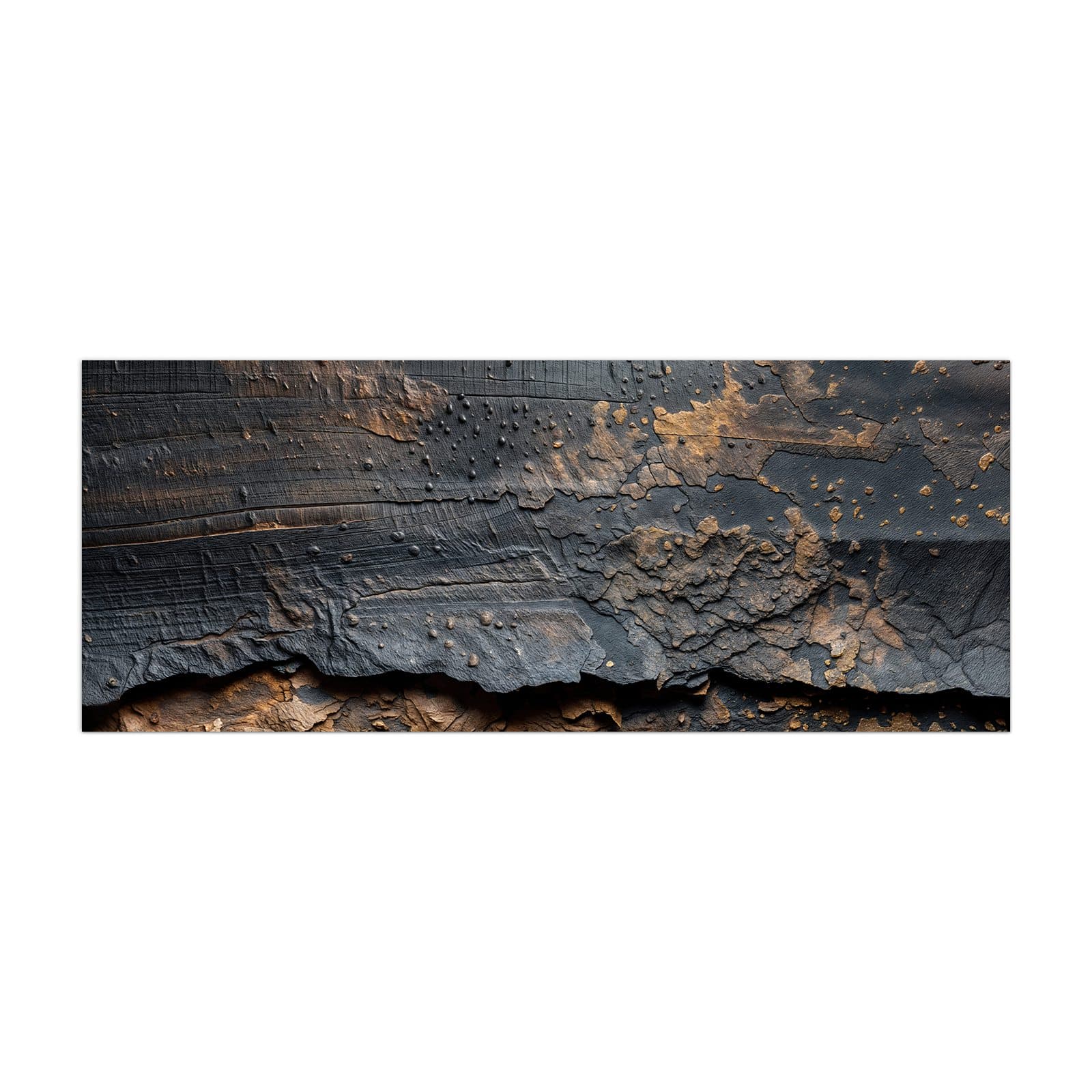 #grösse_40 x 100 cm #grösse_50 x 125 cm #grösse_60 x 150 cm