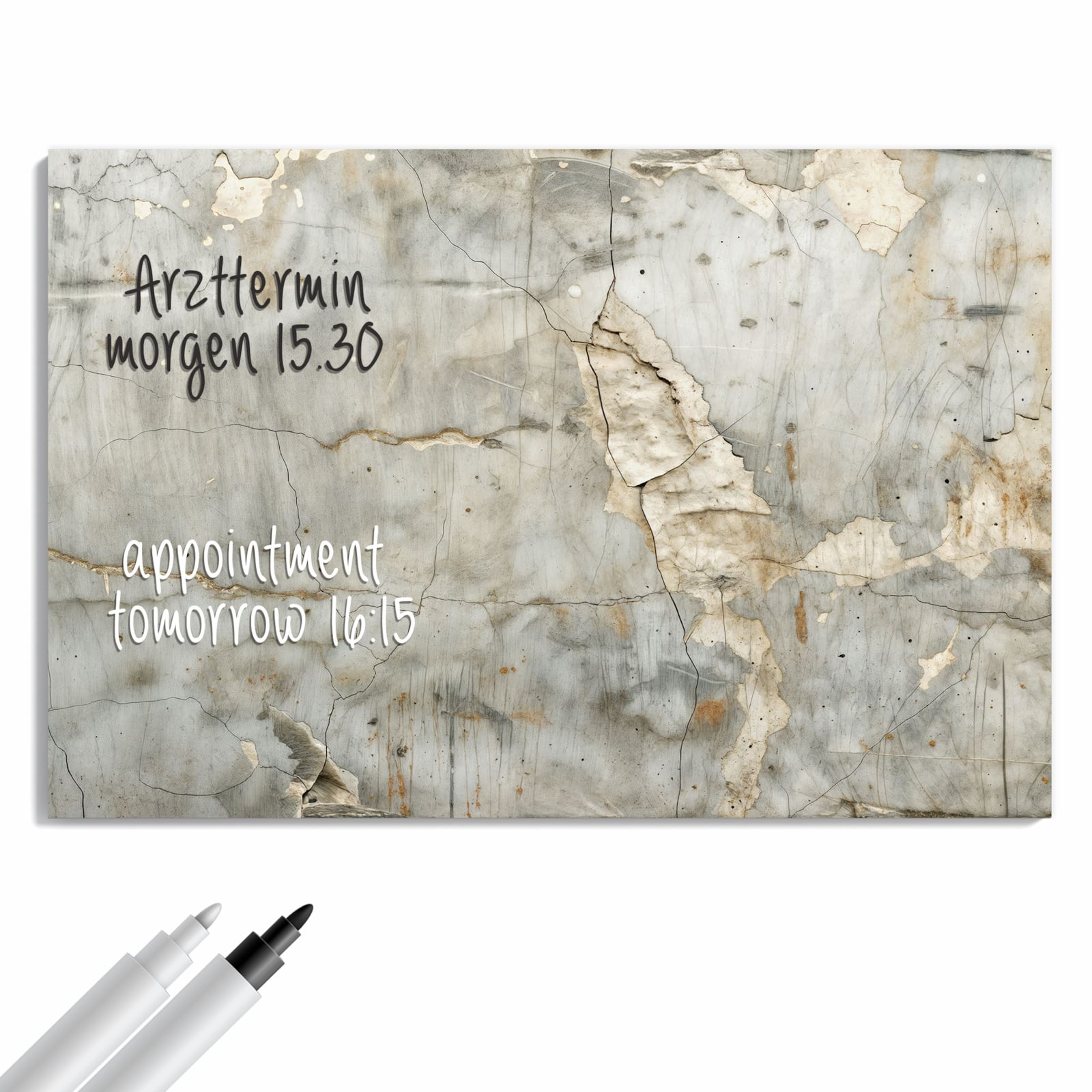 #grösse_60 x 40 cm #grösse_90 x 60 cm