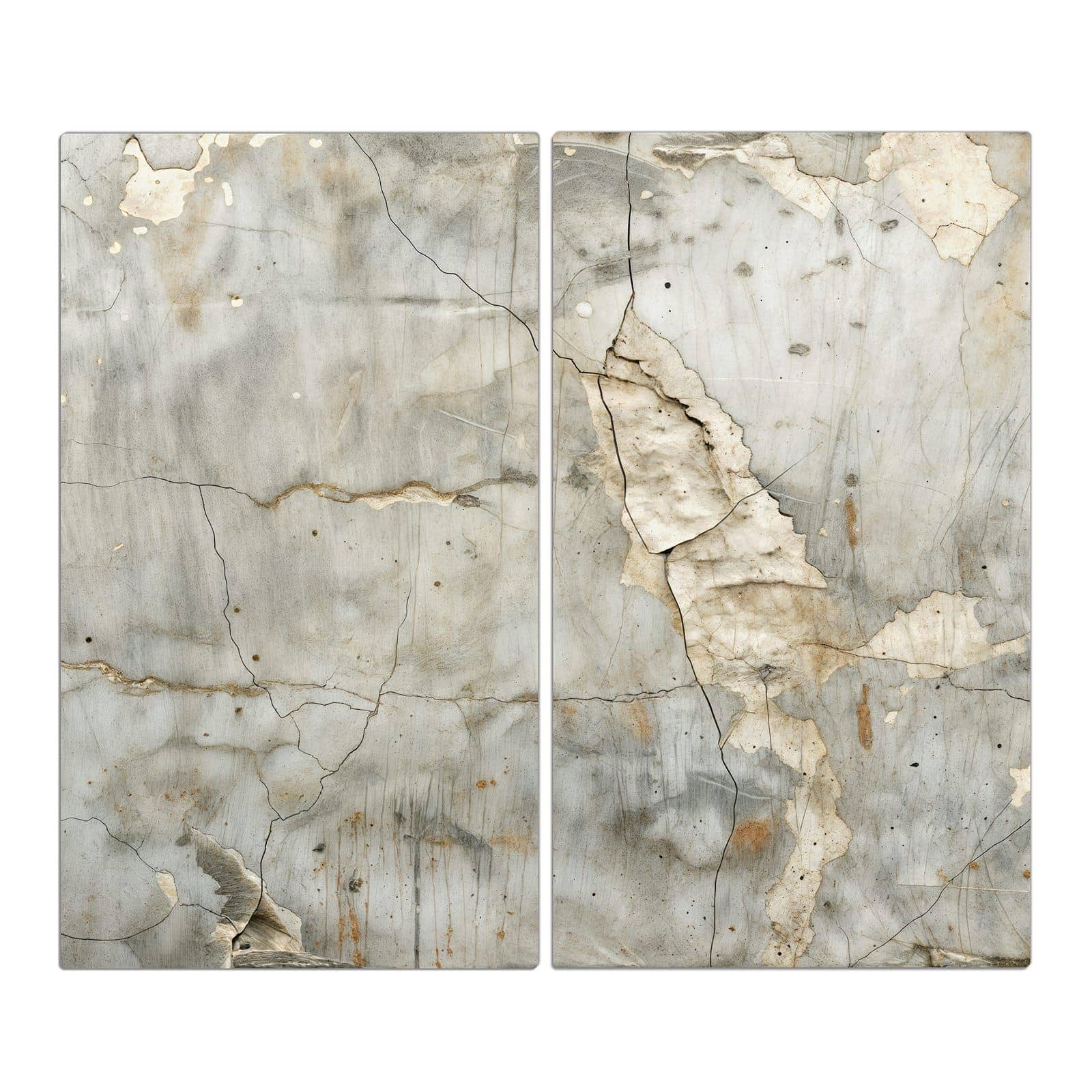 #grösse_2-teilig (je 30x52cm)