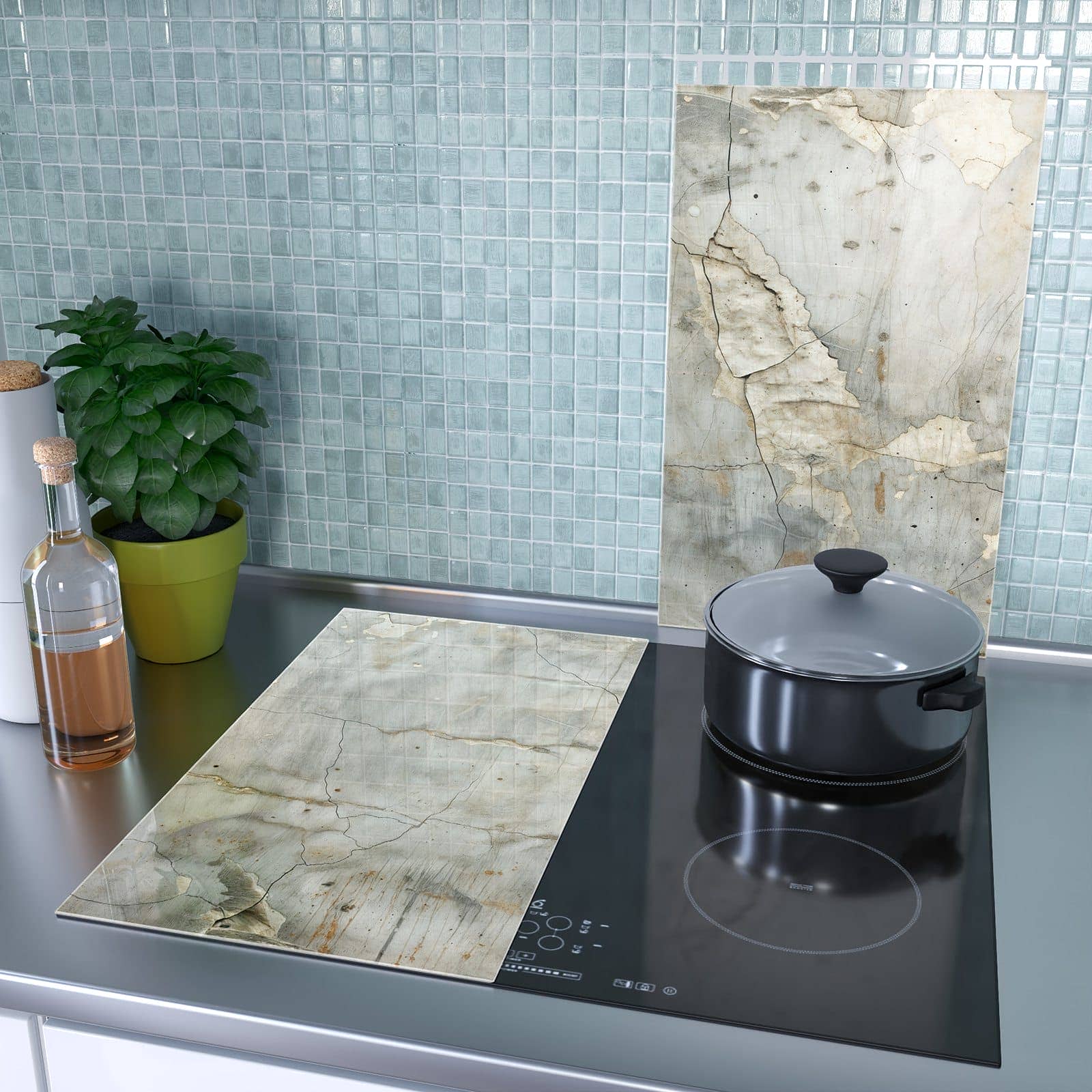 #grösse_2-teilig (je 30x52cm)